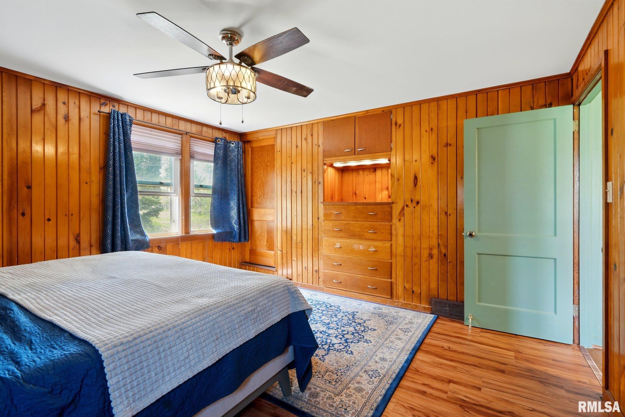 1118 Cedar Street, Tipton, Iowa image 20