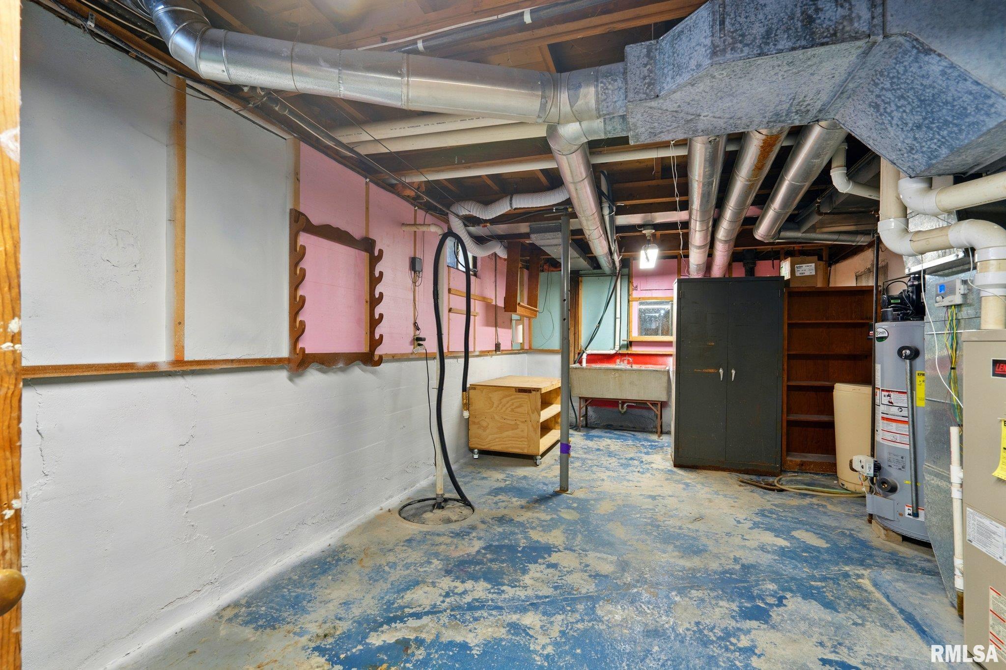 1118 Cedar Street, Tipton, Iowa image 25