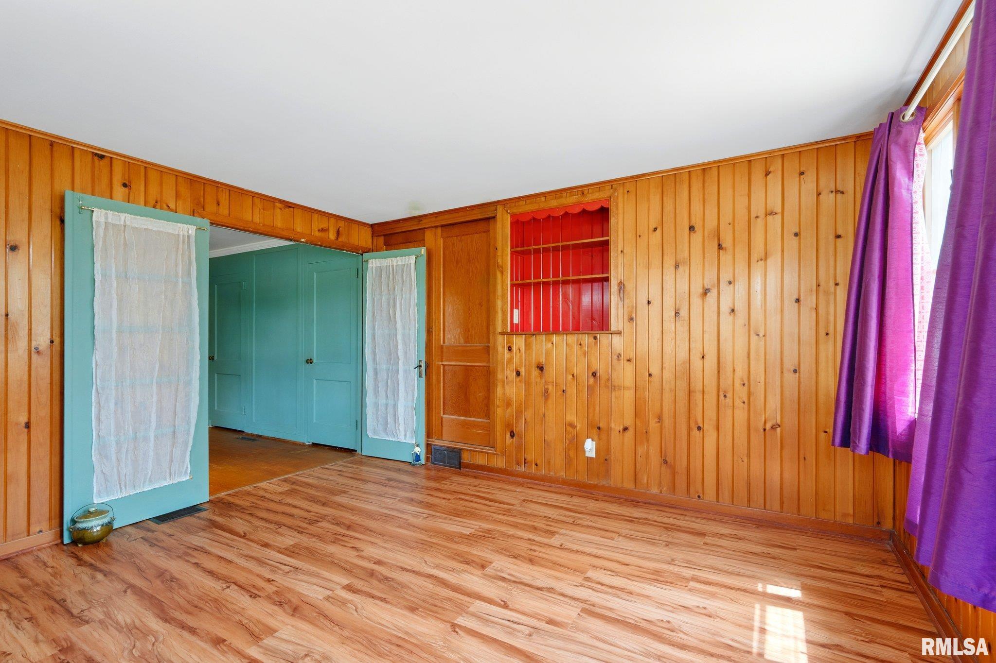 1118 Cedar Street, Tipton, Iowa image 16