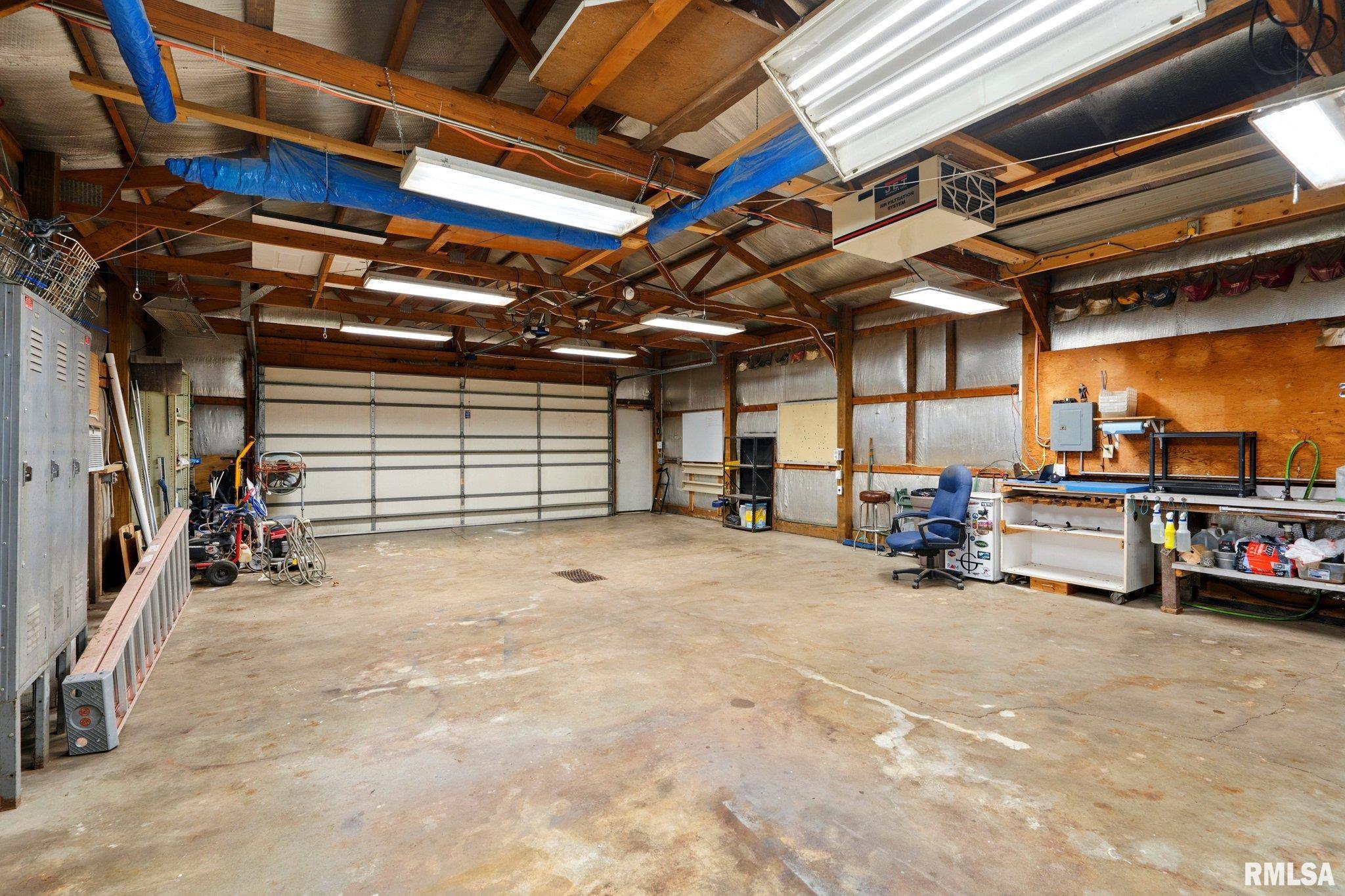 1118 Cedar Street, Tipton, Iowa image 28