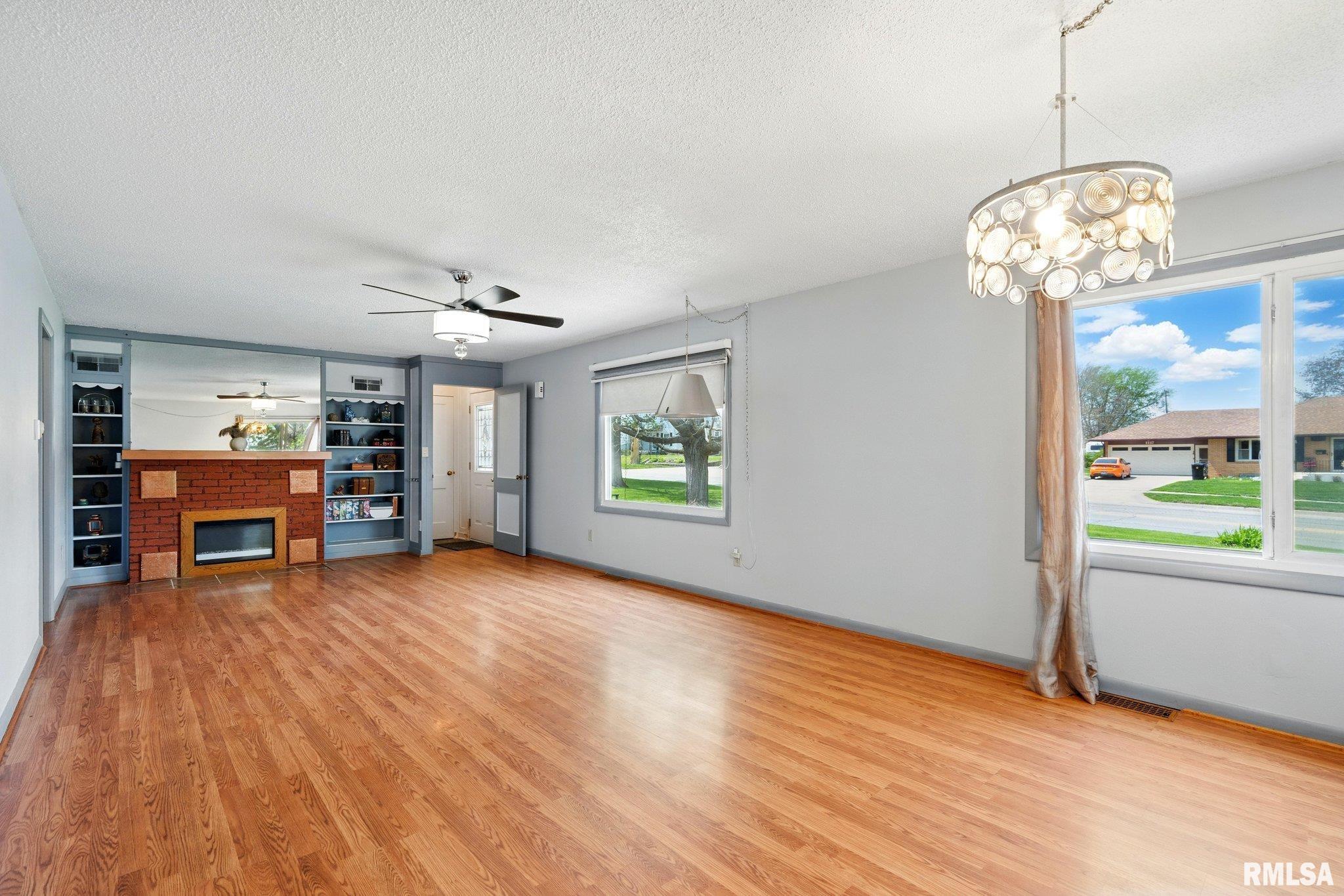 1118 Cedar Street, Tipton, Iowa image 6