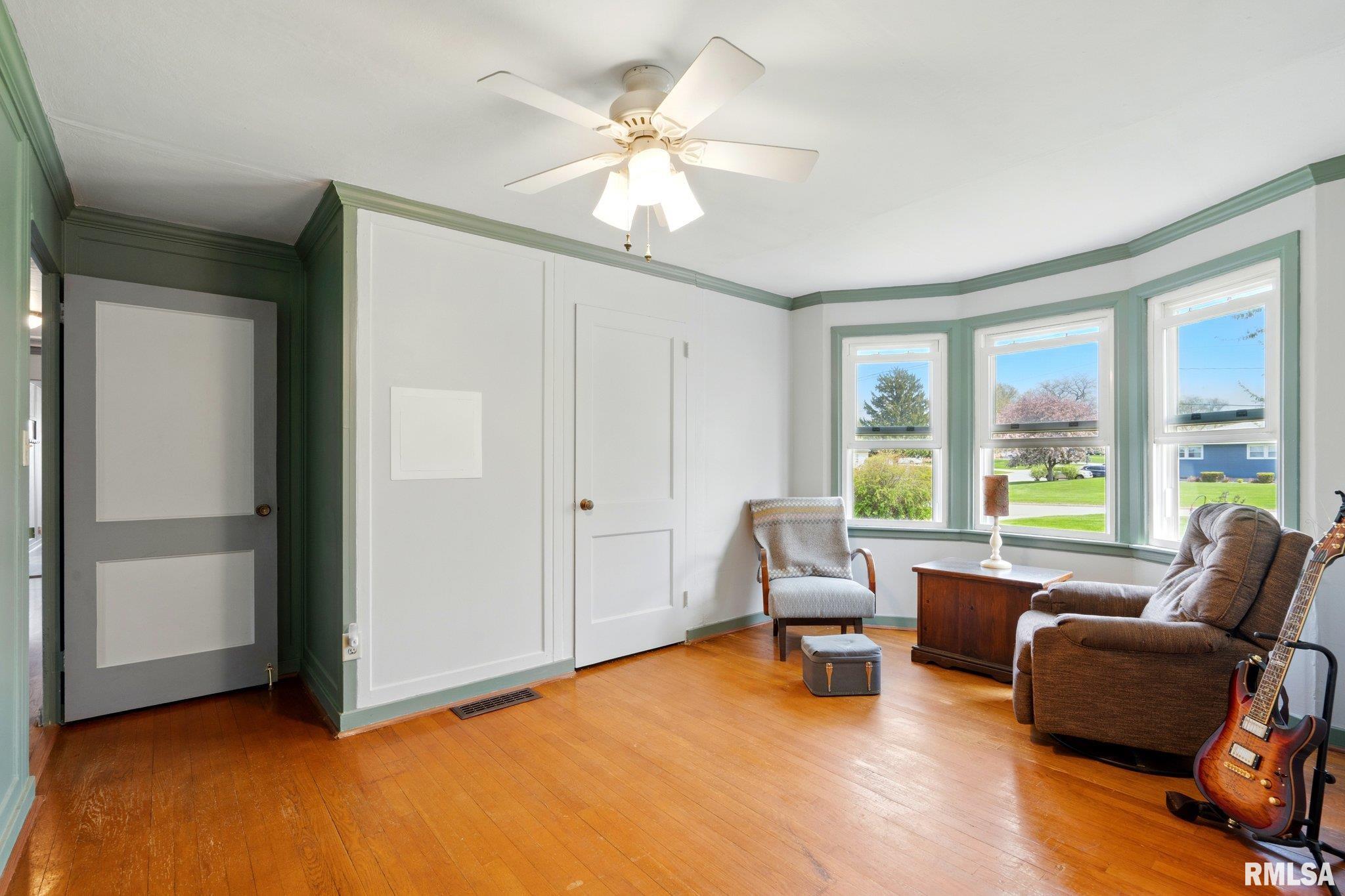 1118 Cedar Street, Tipton, Iowa image 18