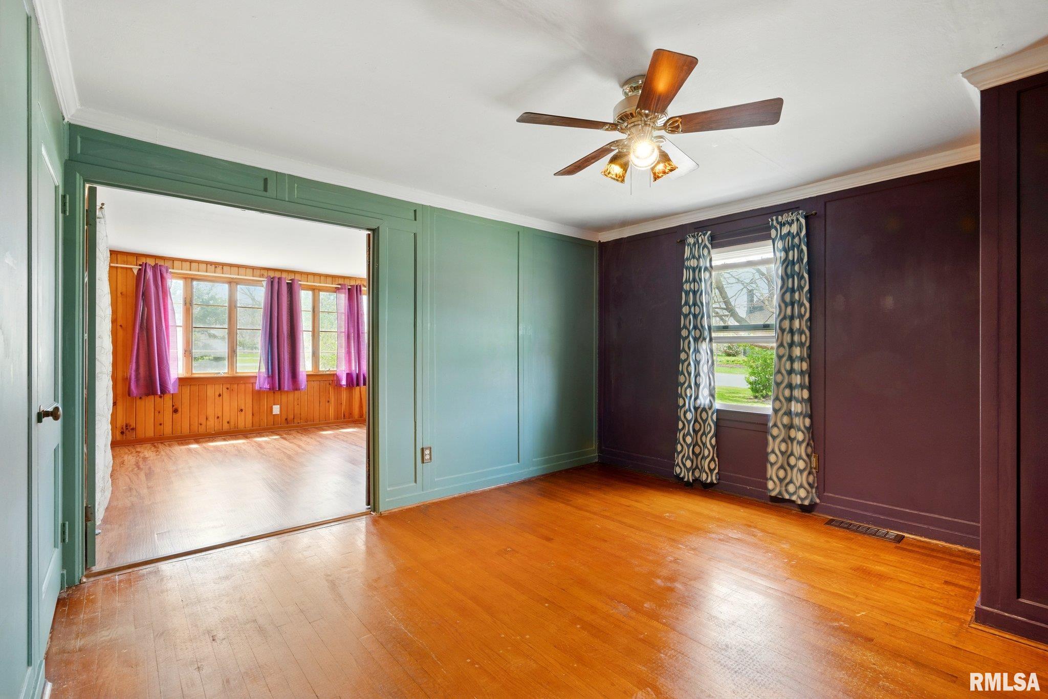 1118 Cedar Street, Tipton, Iowa image 13
