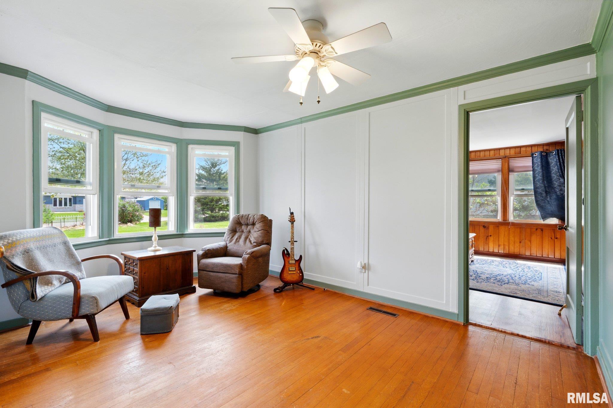 1118 Cedar Street, Tipton, Iowa image 17