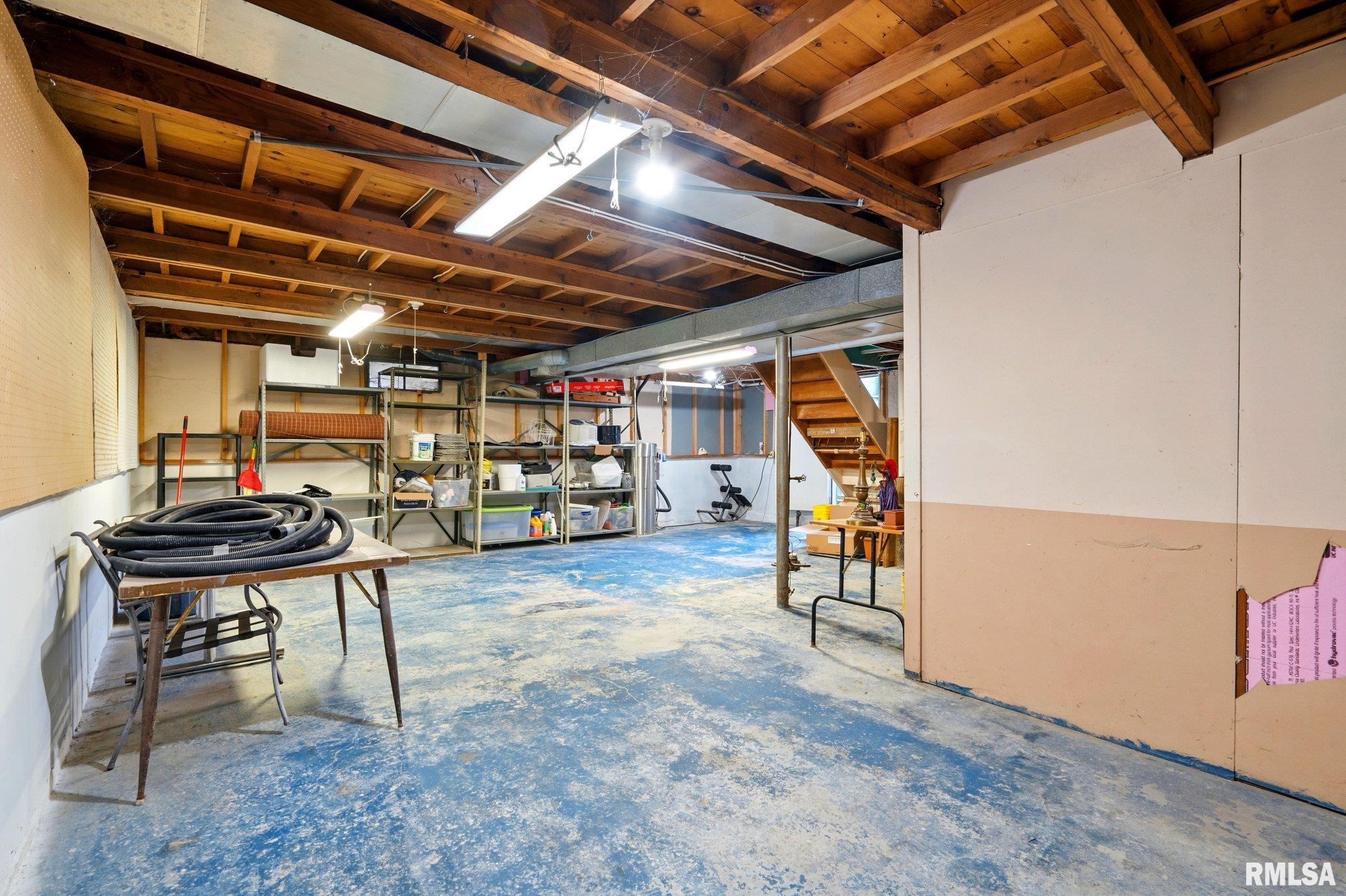 1118 Cedar Street, Tipton, Iowa image 23