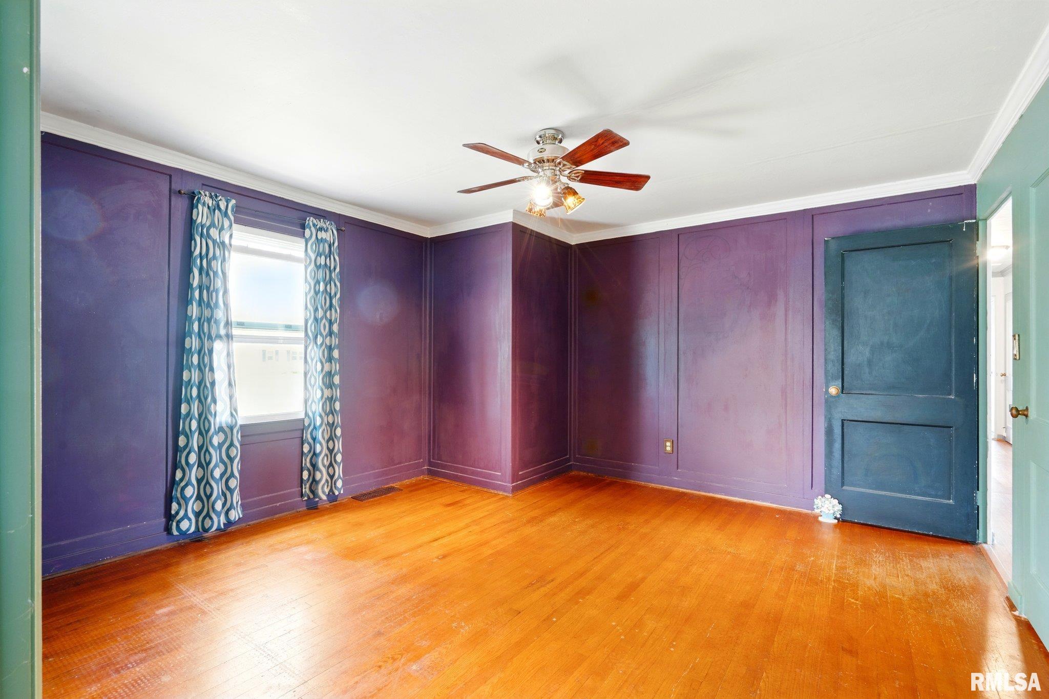 1118 Cedar Street, Tipton, Iowa image 14
