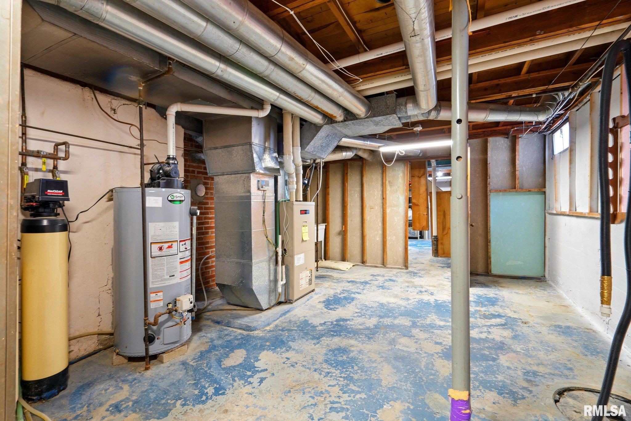 1118 Cedar Street, Tipton, Iowa image 26