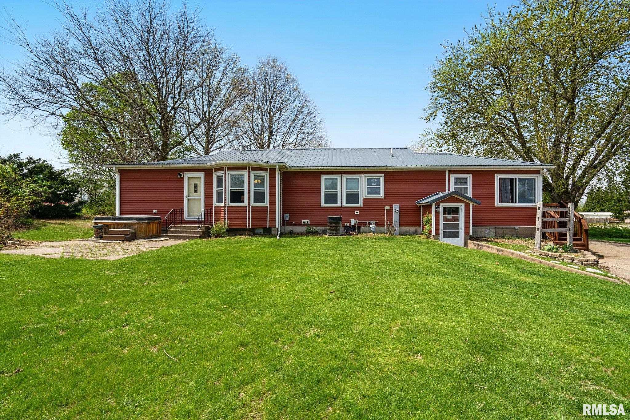 1118 Cedar Street, Tipton, Iowa image 30