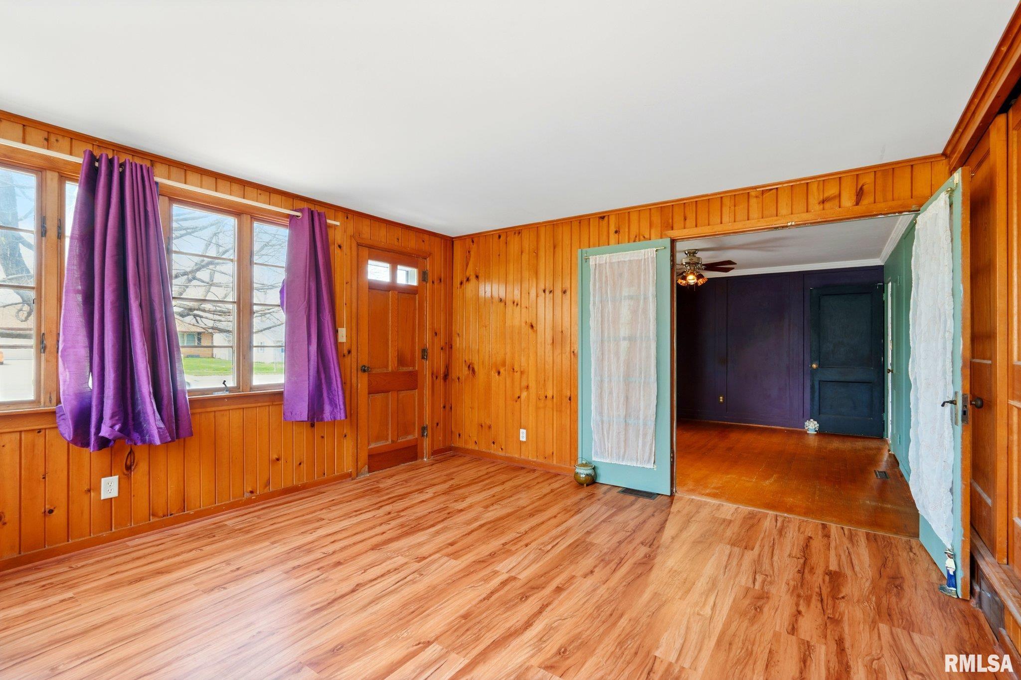 1118 Cedar Street, Tipton, Iowa image 15