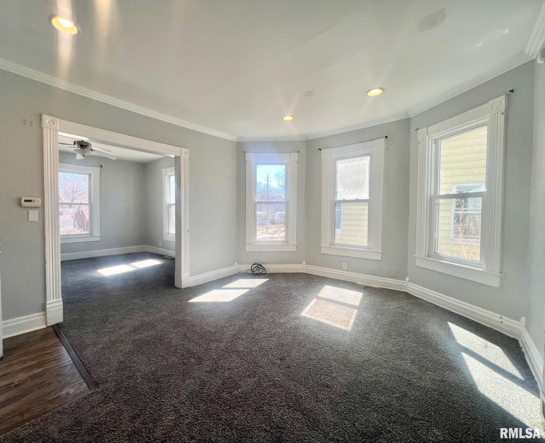 1019 25th Street, Moline, Illinois image 3