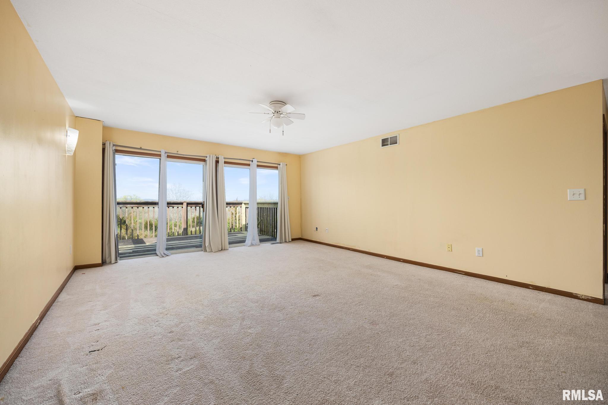 3802 W Richwoods Boulevard #1, Peoria, Illinois image 7