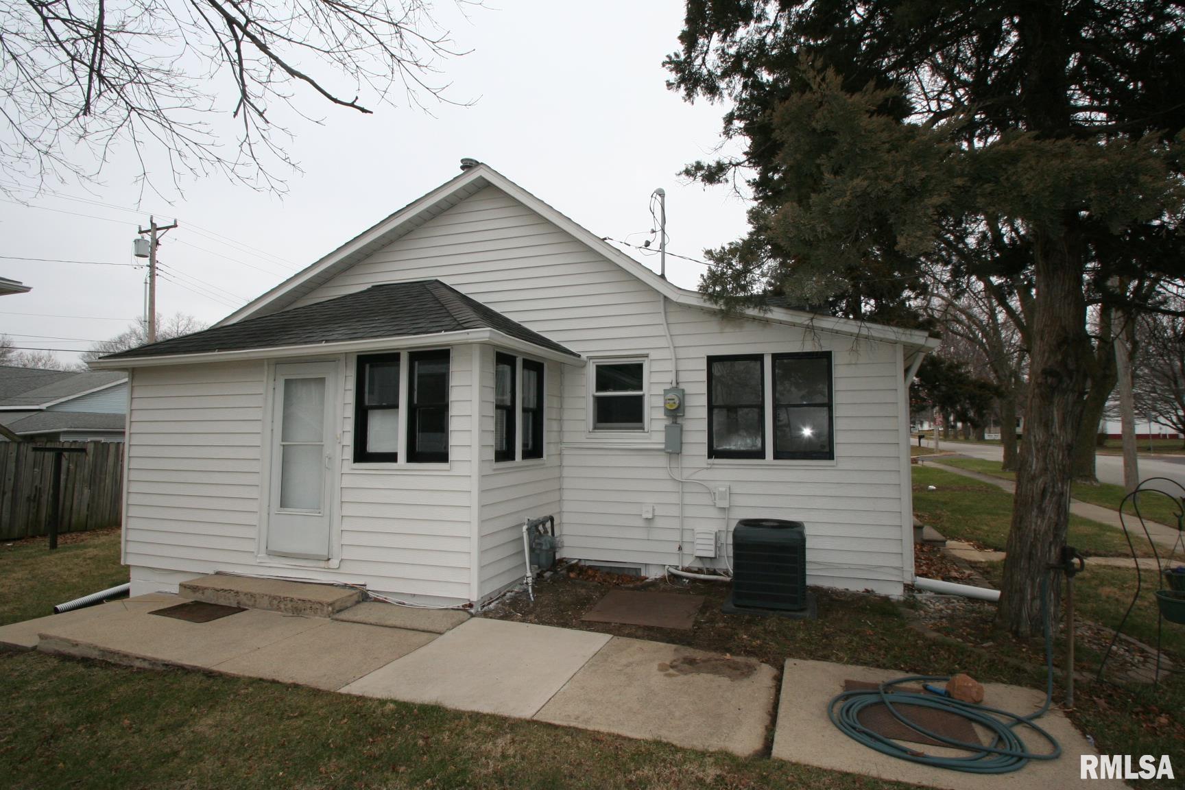 602 S Orchard Street, Mackinaw, Illinois image 15