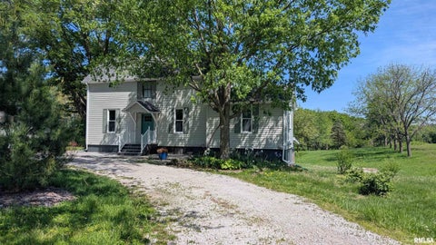 Homes For Sale - 2632 Hilltop Road<br/> Springfield, IL 62712