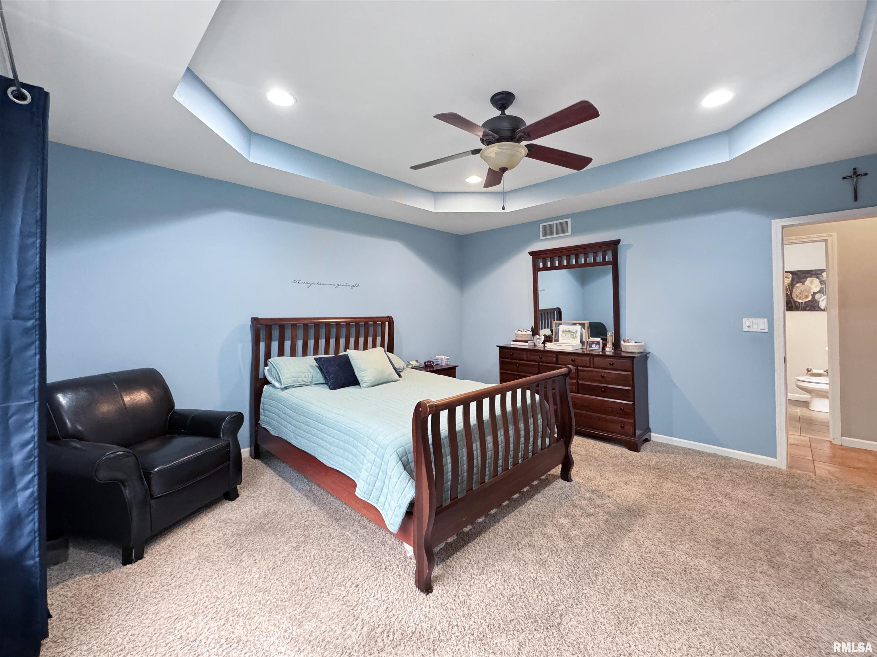 15317 N 7th Street, Chillicothe, Illinois image 18