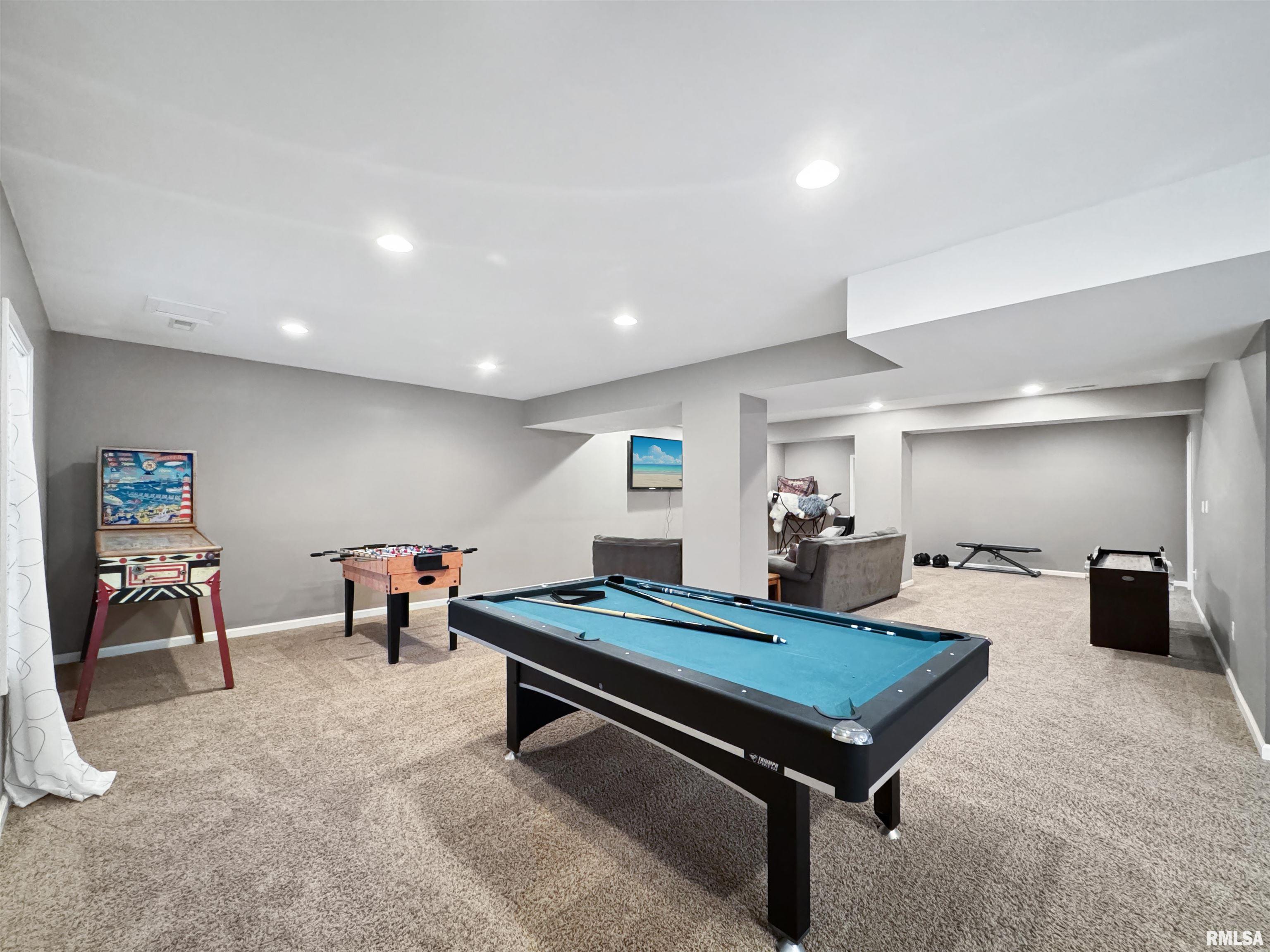 15317 N 7th Street, Chillicothe, Illinois image 34