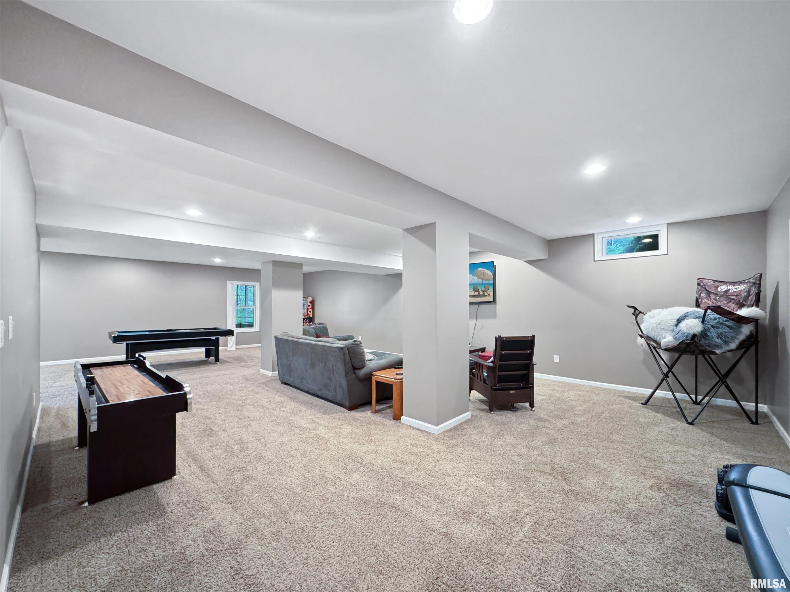 15317 N 7th Street, Chillicothe, Illinois image 36