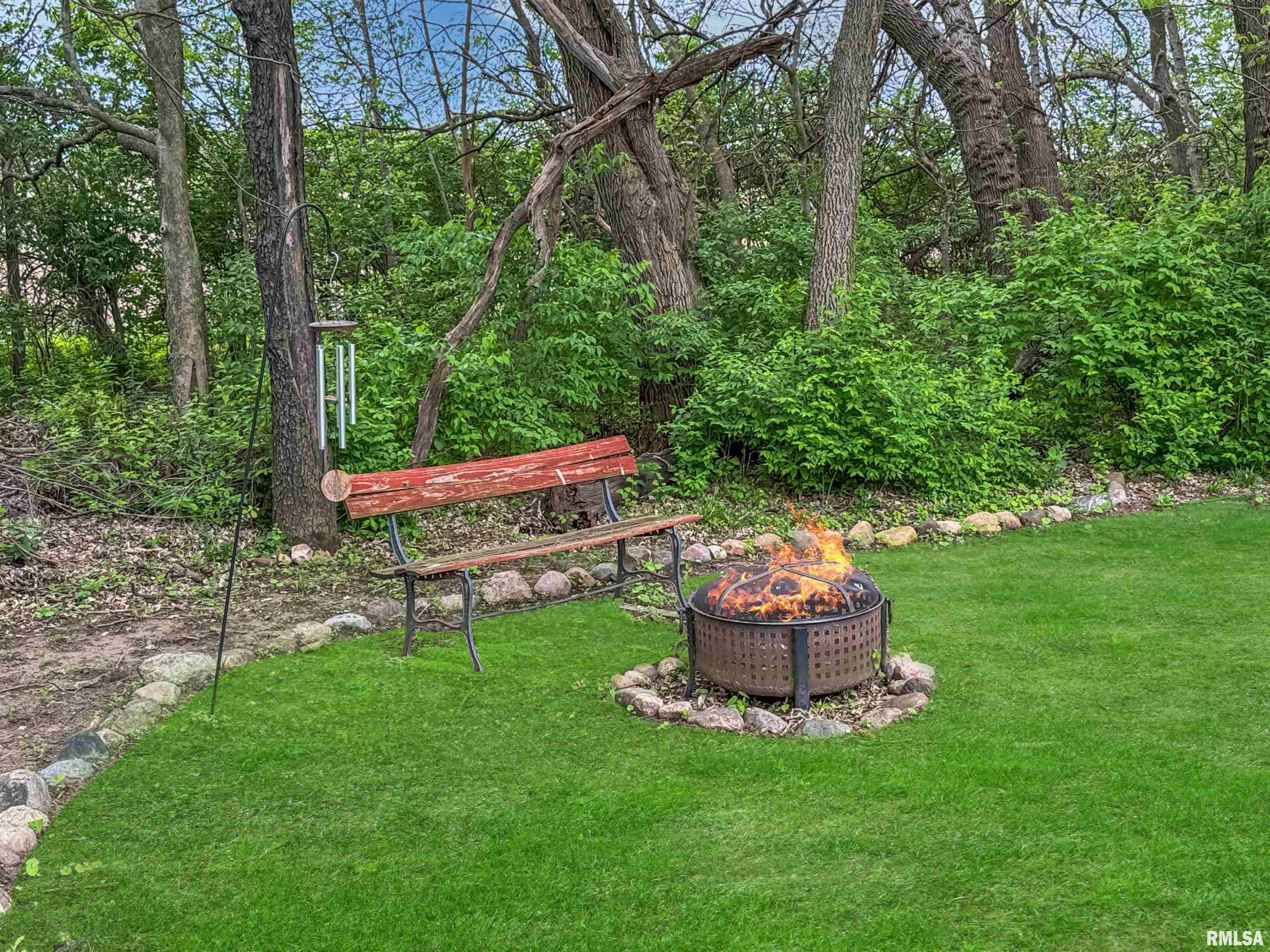 15317 N 7th Street, Chillicothe, Illinois image 47