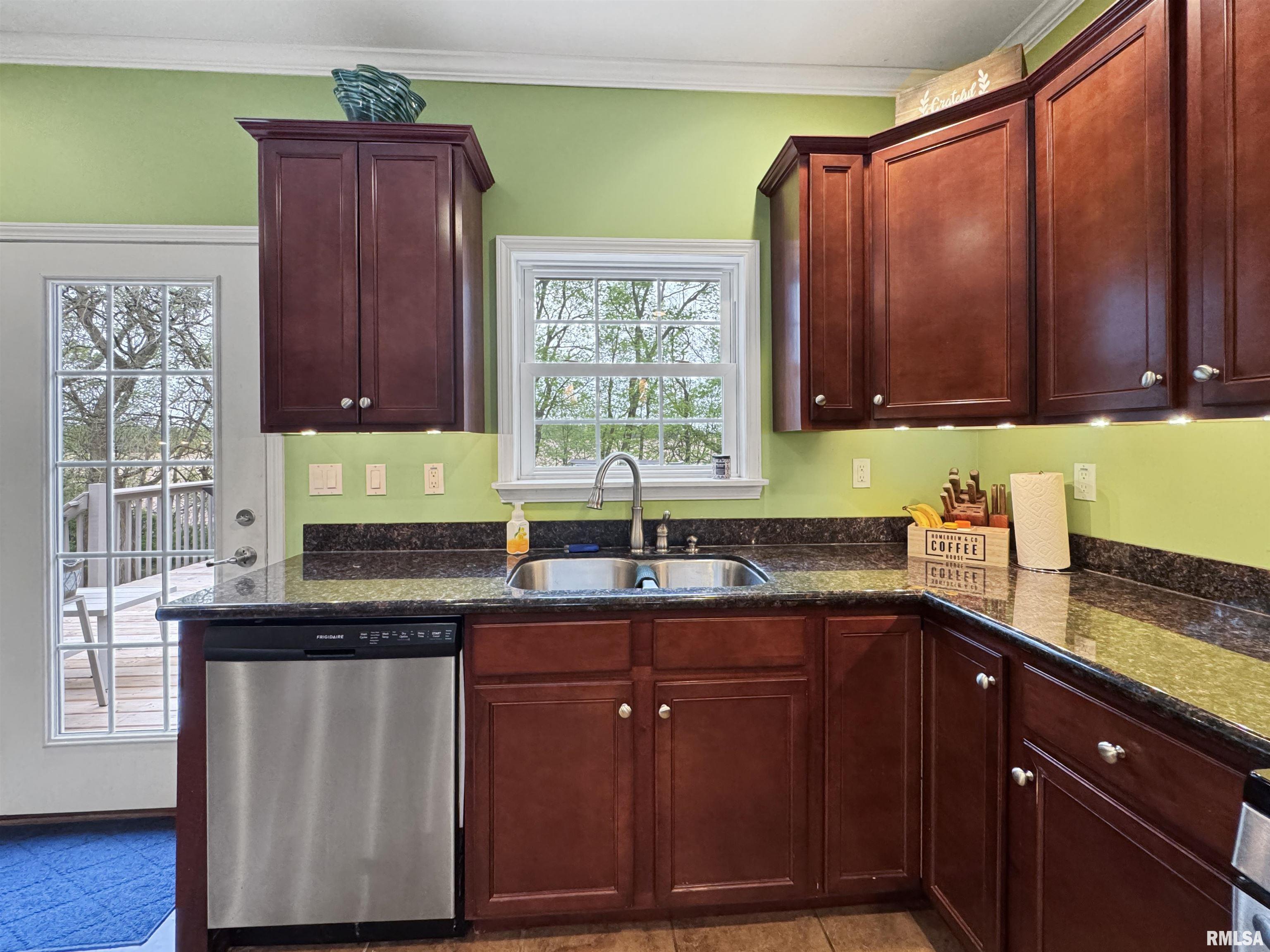15317 N 7th Street, Chillicothe, Illinois image 15
