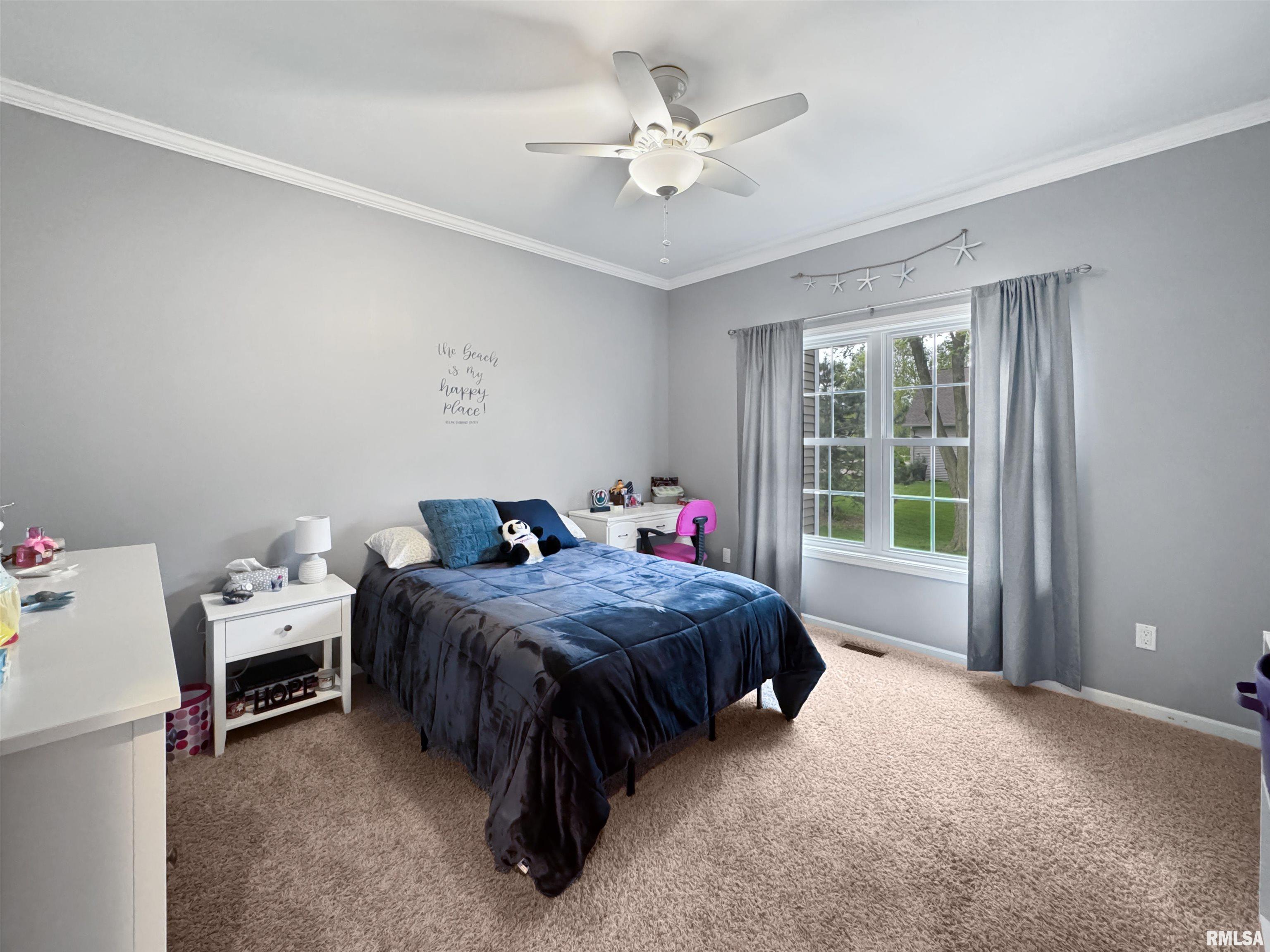 15317 N 7th Street, Chillicothe, Illinois image 23