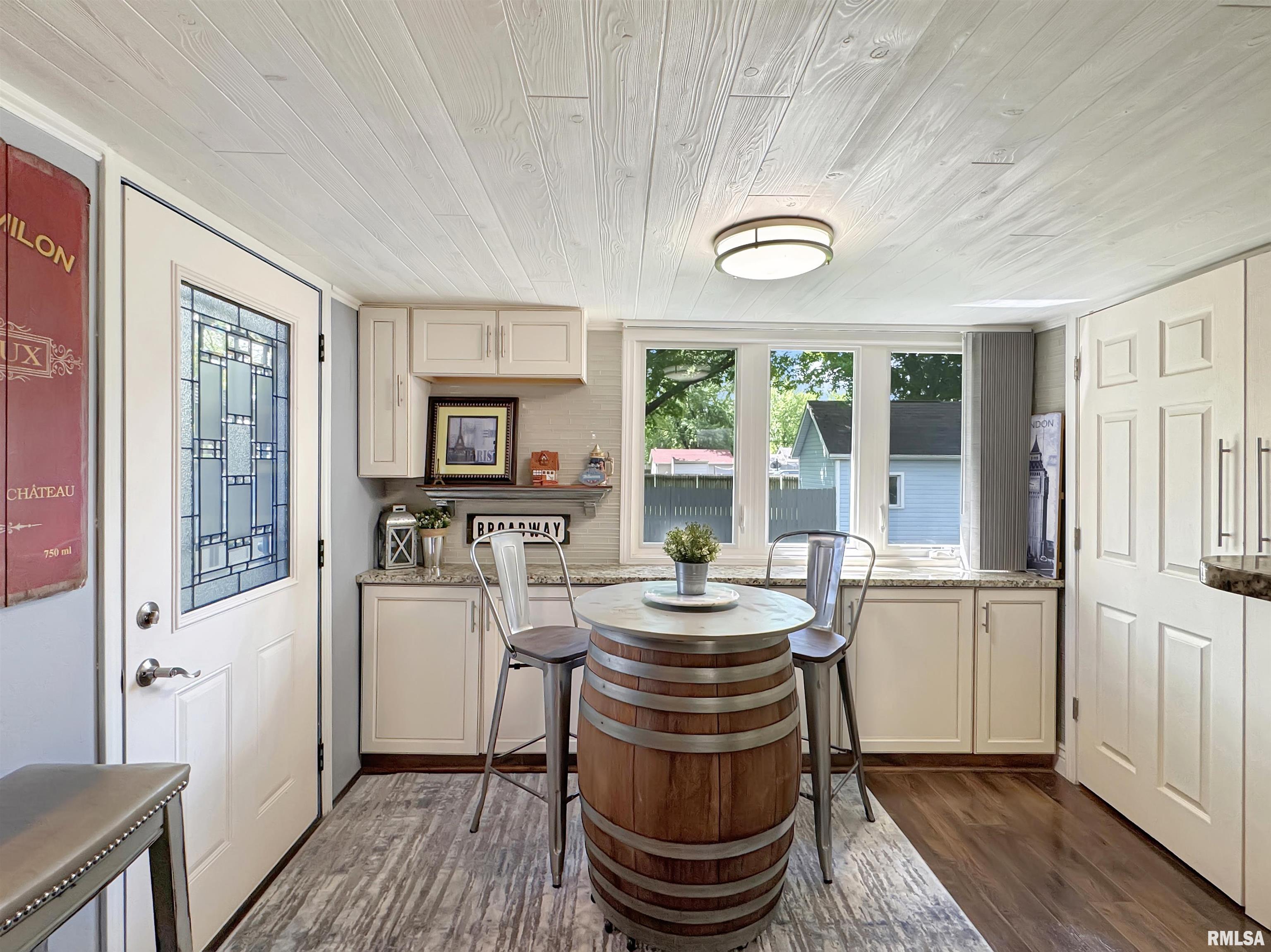 301 S Orchard Street, Mackinaw, Illinois image 21