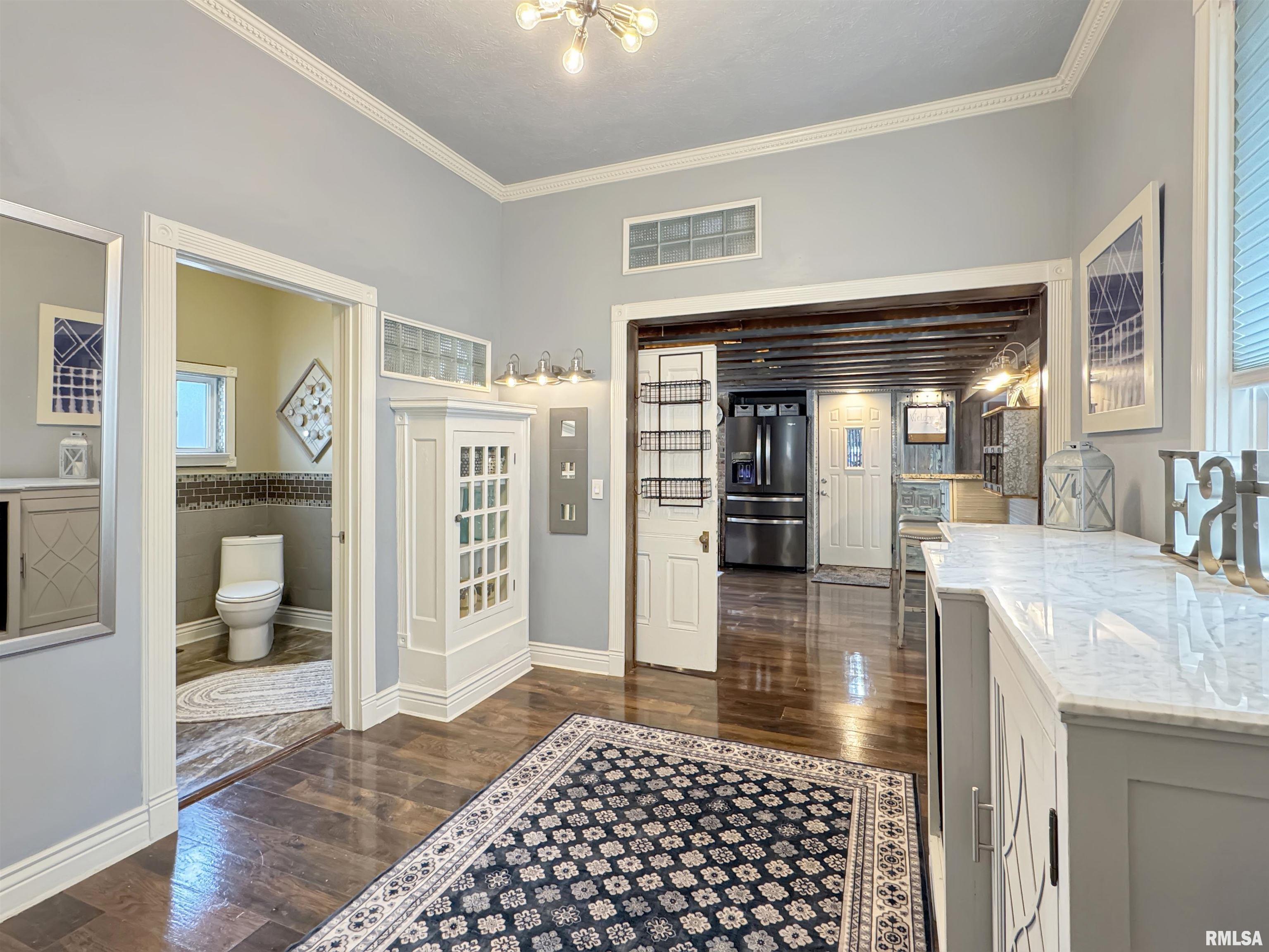 301 S Orchard Street, Mackinaw, Illinois image 11