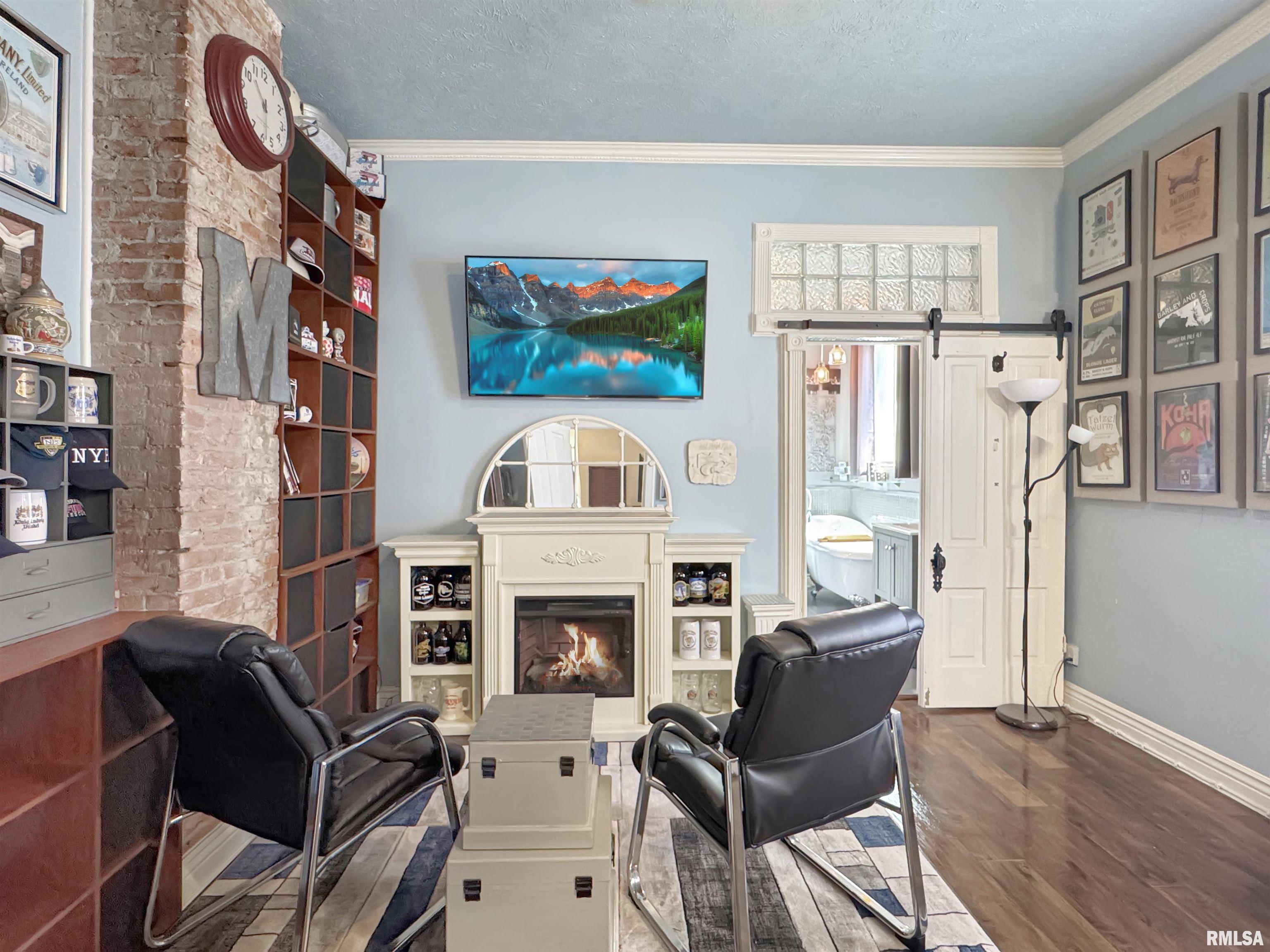 301 S Orchard Street, Mackinaw, Illinois image 29