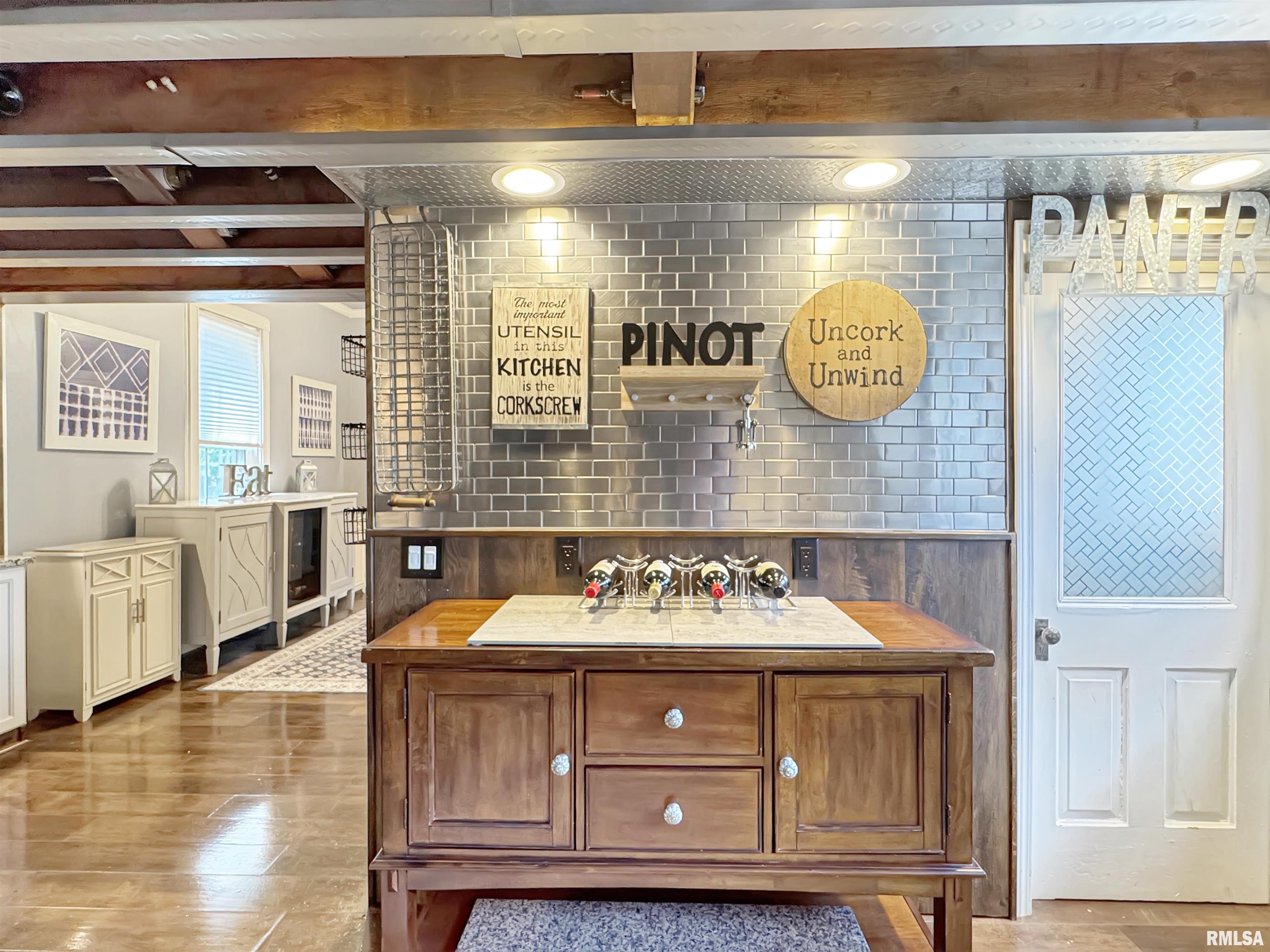 301 S Orchard Street, Mackinaw, Illinois image 20