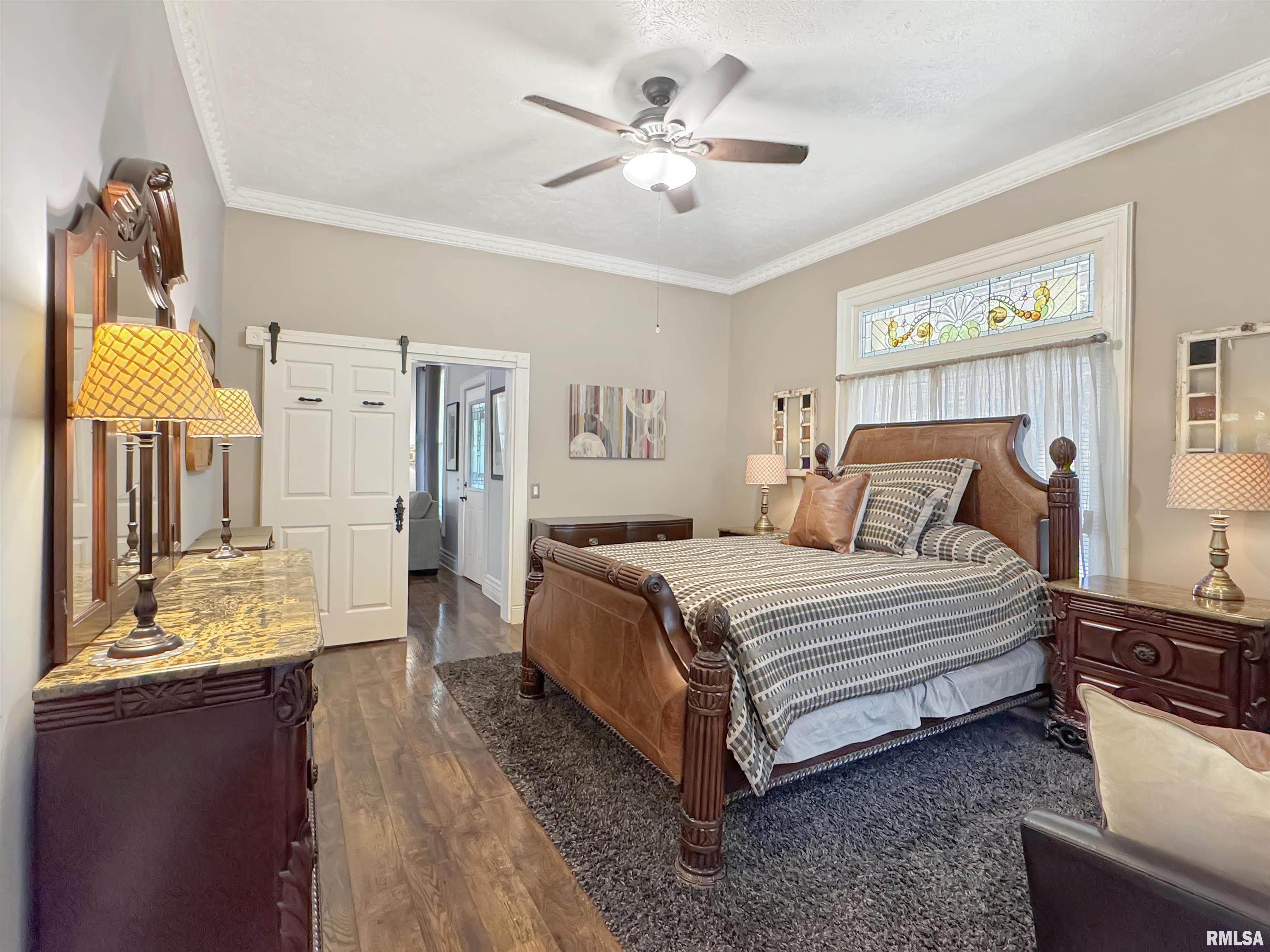 301 S Orchard Street, Mackinaw, Illinois image 24
