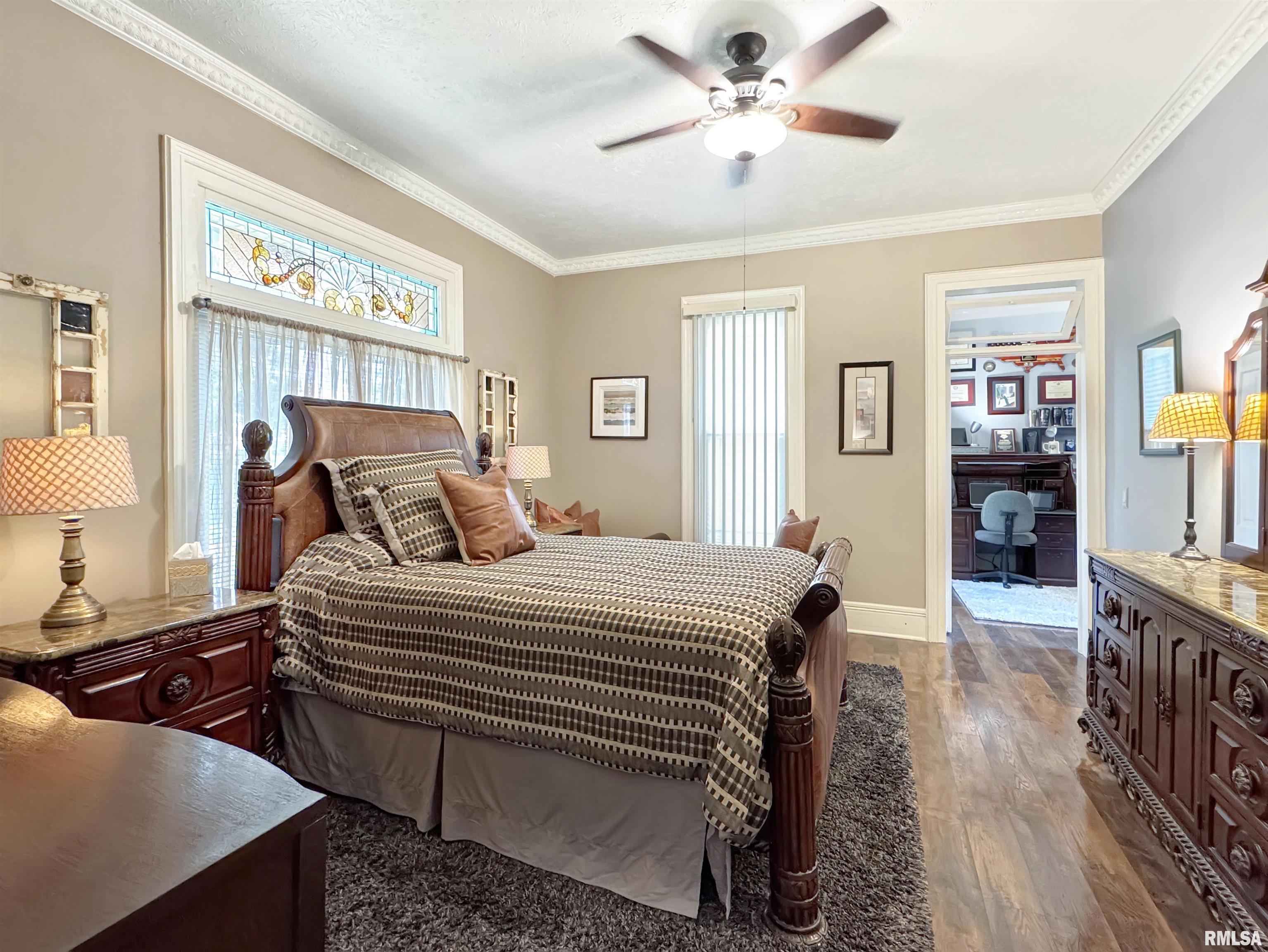 301 S Orchard Street, Mackinaw, Illinois image 23