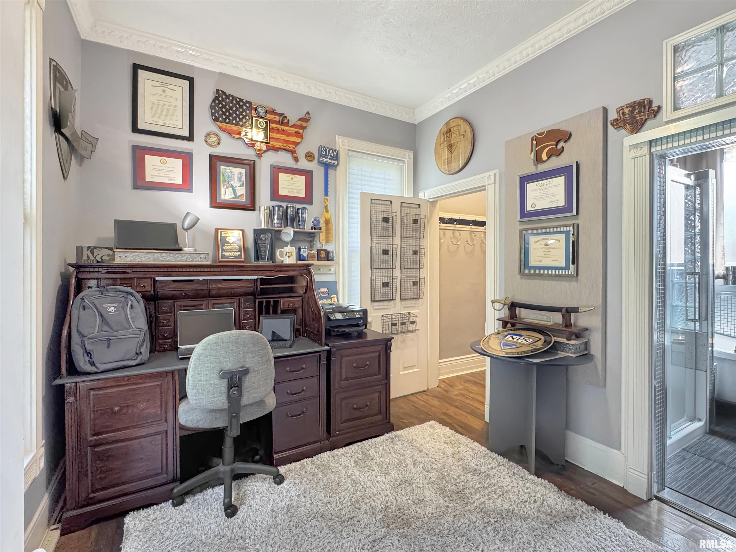 301 S Orchard Street, Mackinaw, Illinois image 26