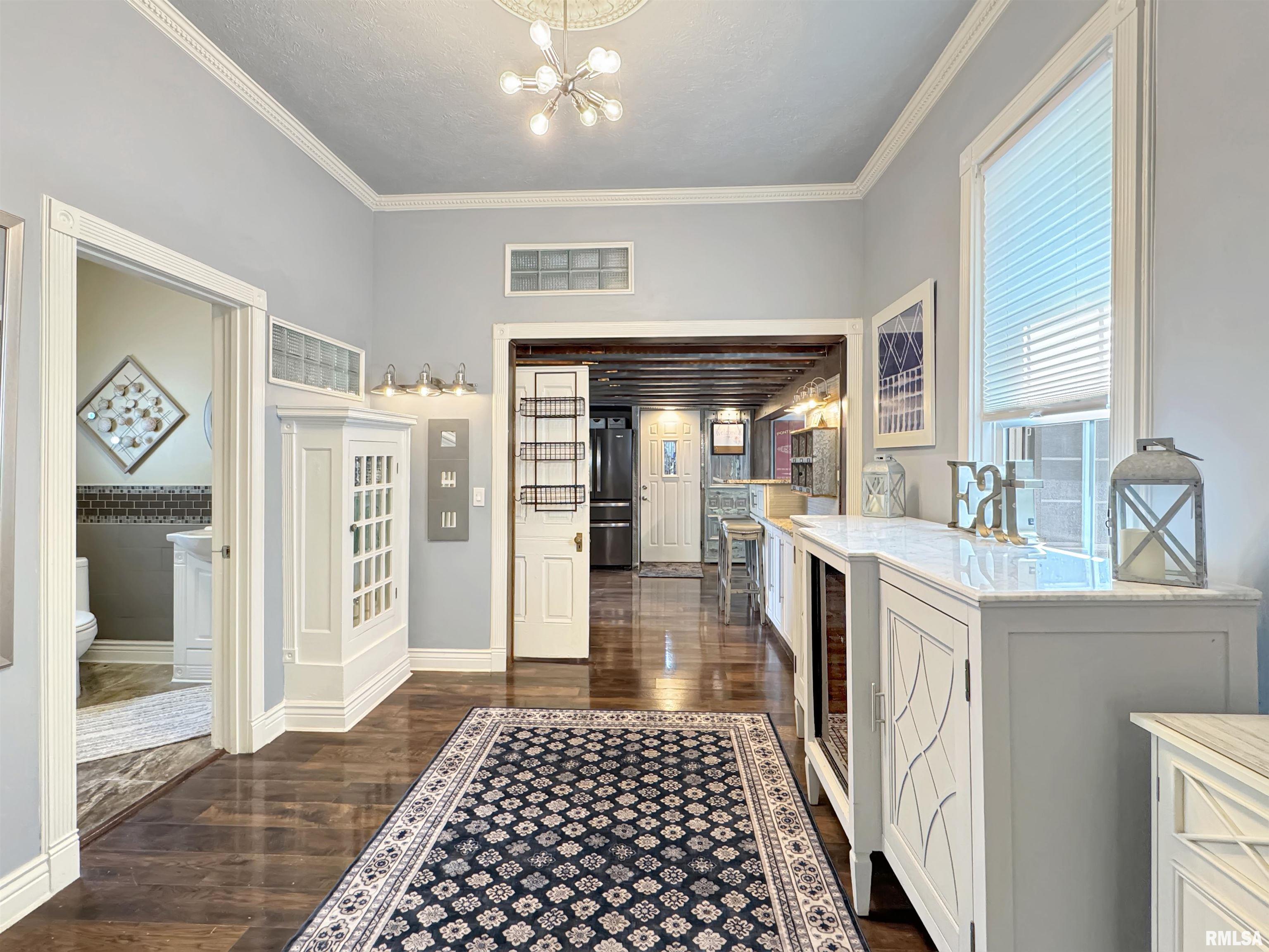 301 S Orchard Street, Mackinaw, Illinois image 10