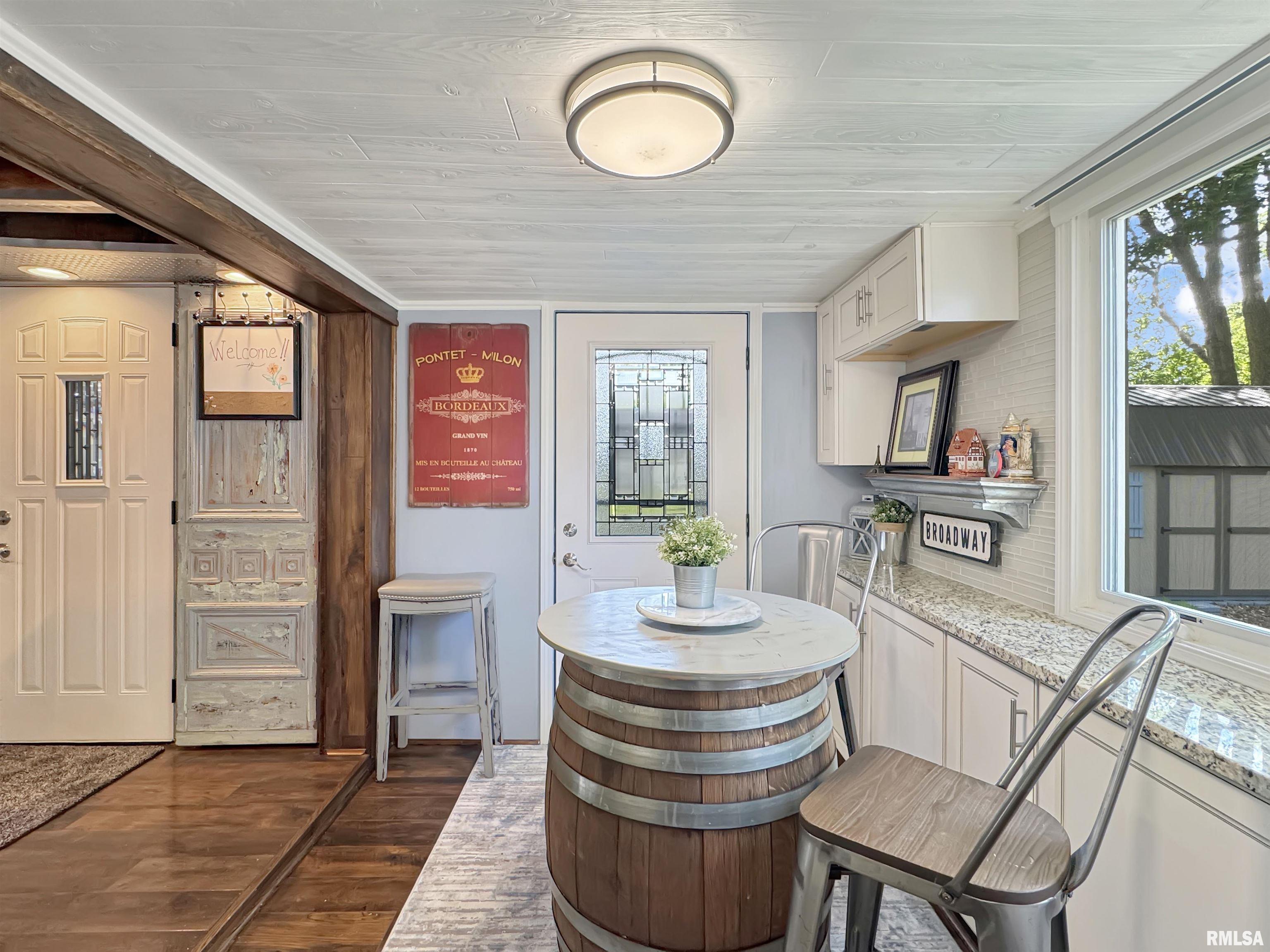 301 S Orchard Street, Mackinaw, Illinois image 22