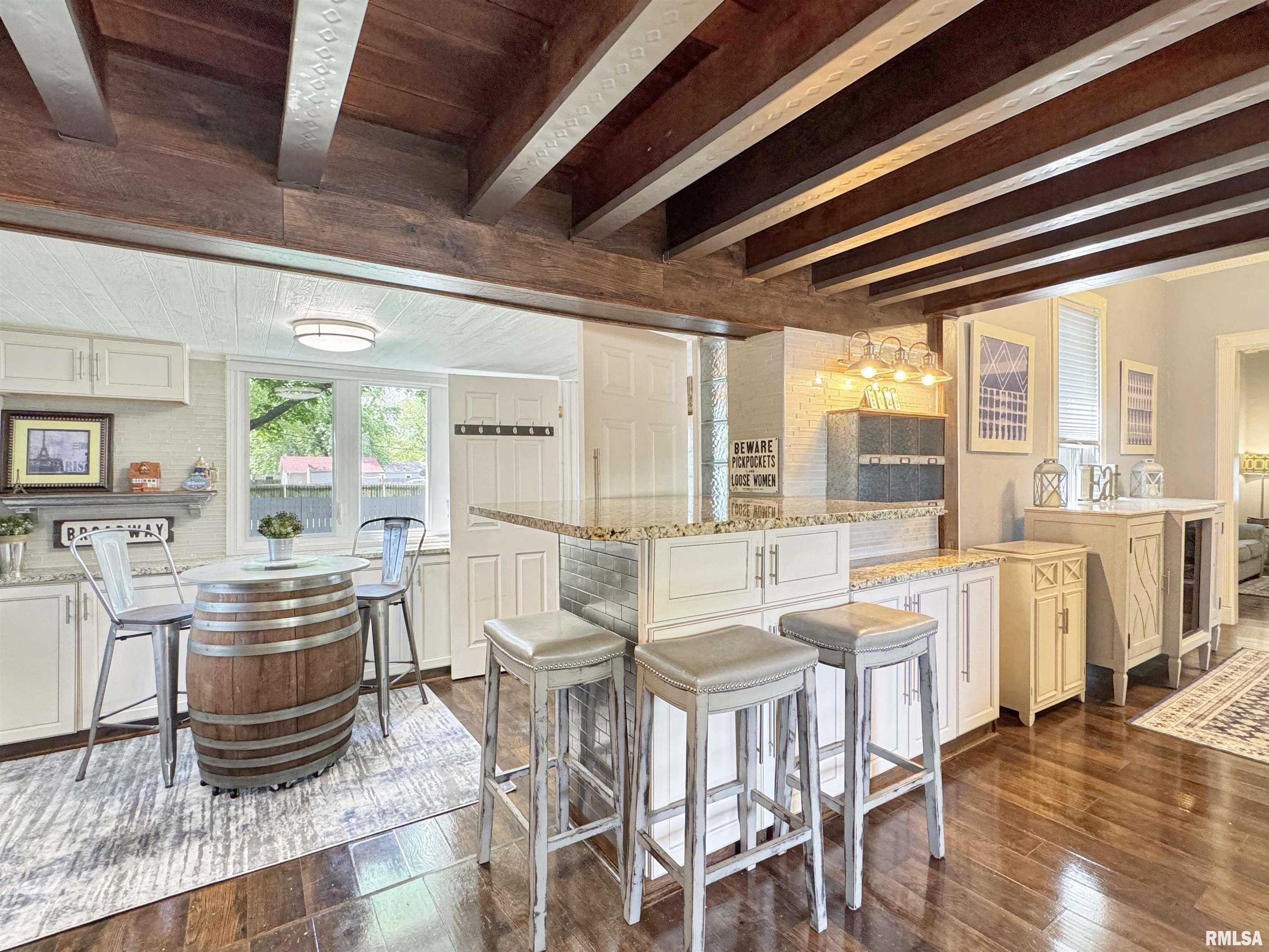 301 S Orchard Street, Mackinaw, Illinois image 14