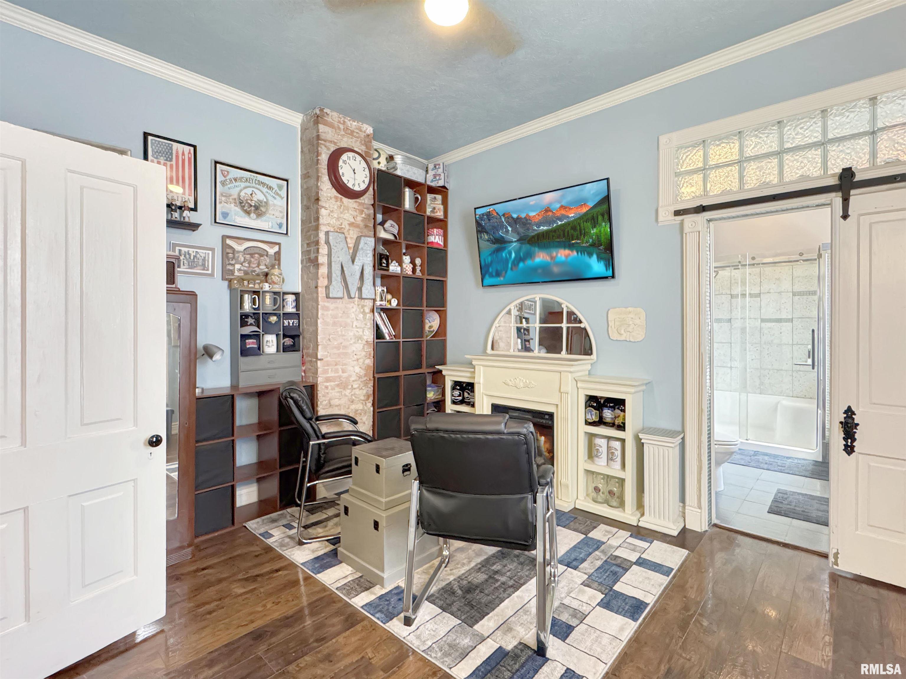 301 S Orchard Street, Mackinaw, Illinois image 30