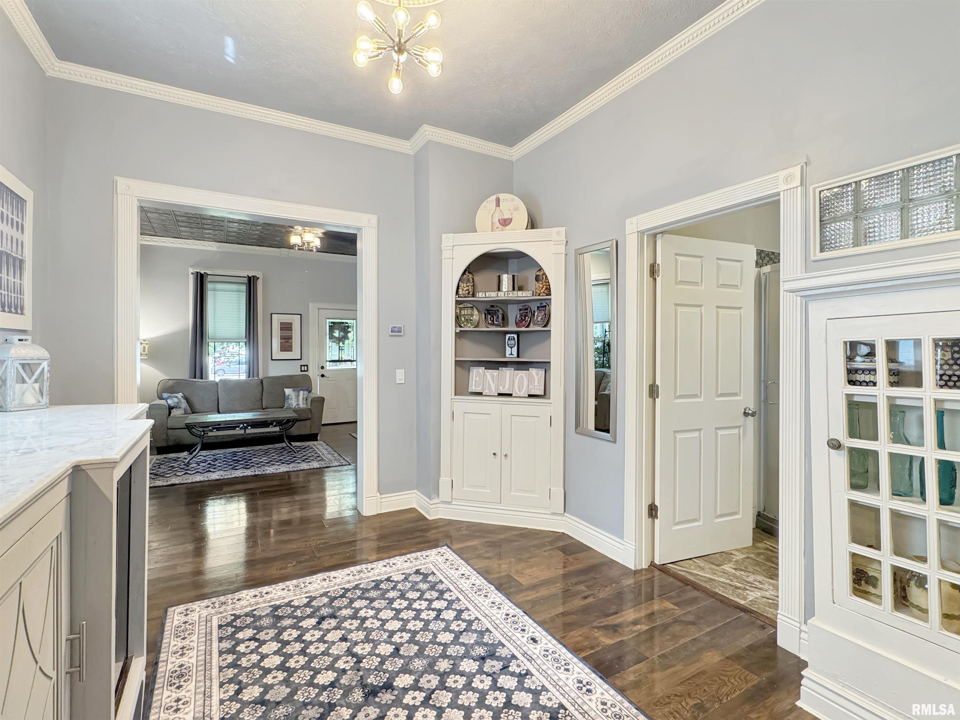 301 S Orchard Street, Mackinaw, Illinois image 13