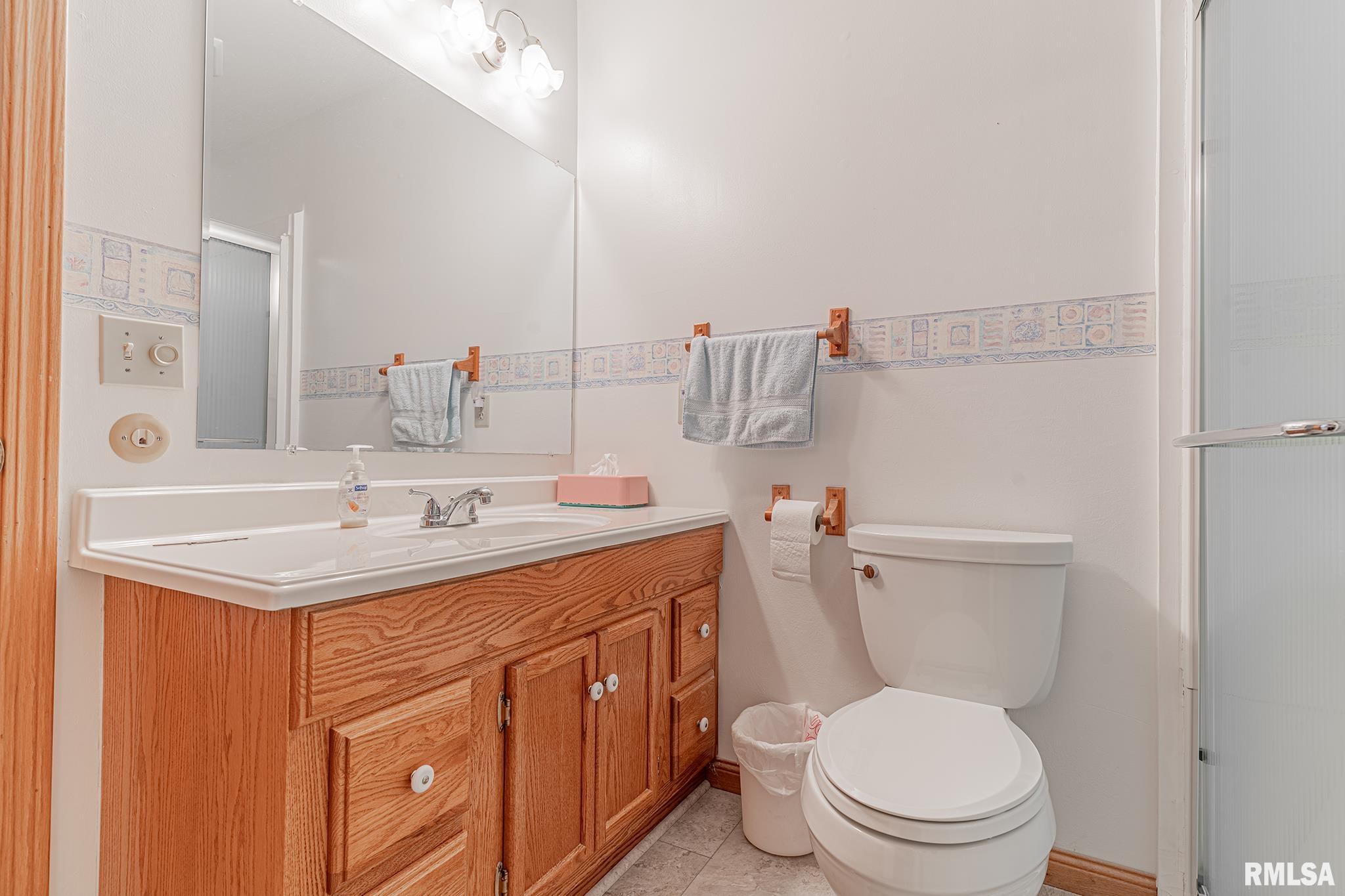 134 Country Club Estates Street, Salem, Illinois image 23