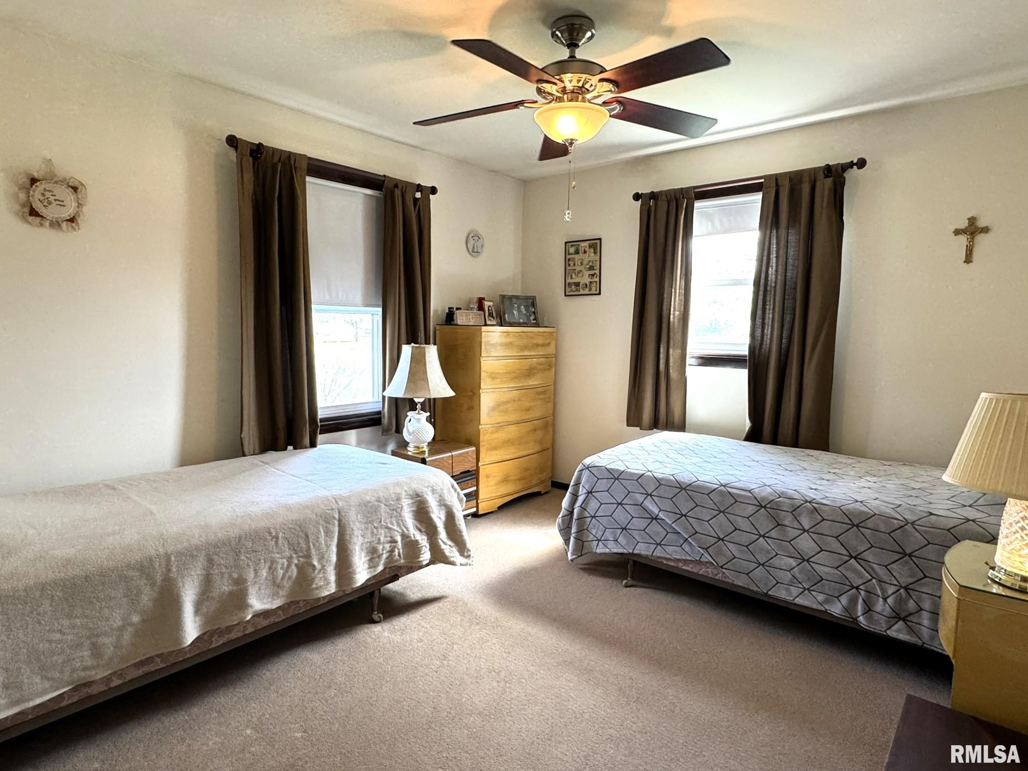 732 Hawkinson Avenue, Galesburg, Illinois image 18
