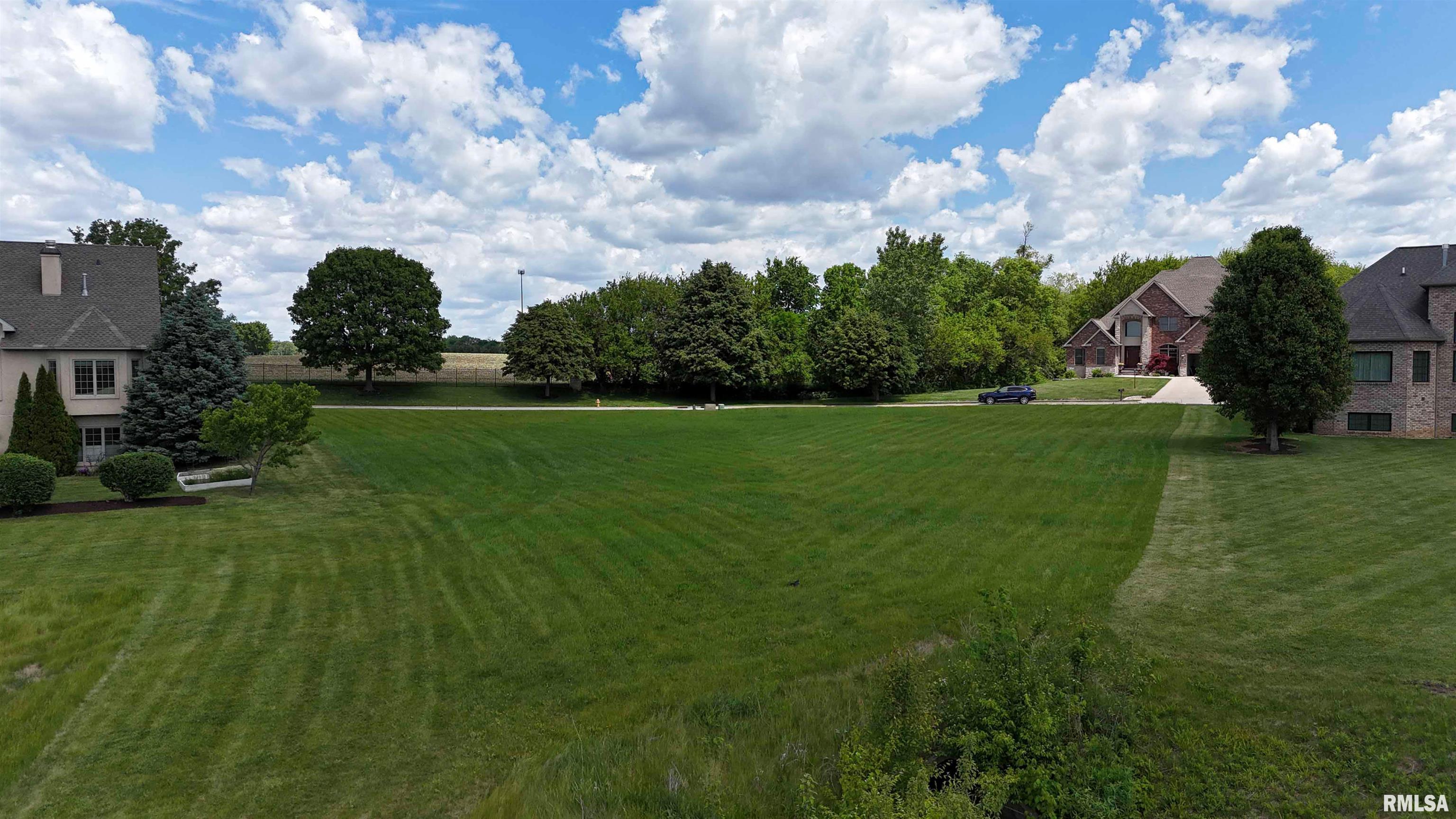 Lot 7 Augusta Drive, Dunlap, Illinois image 12