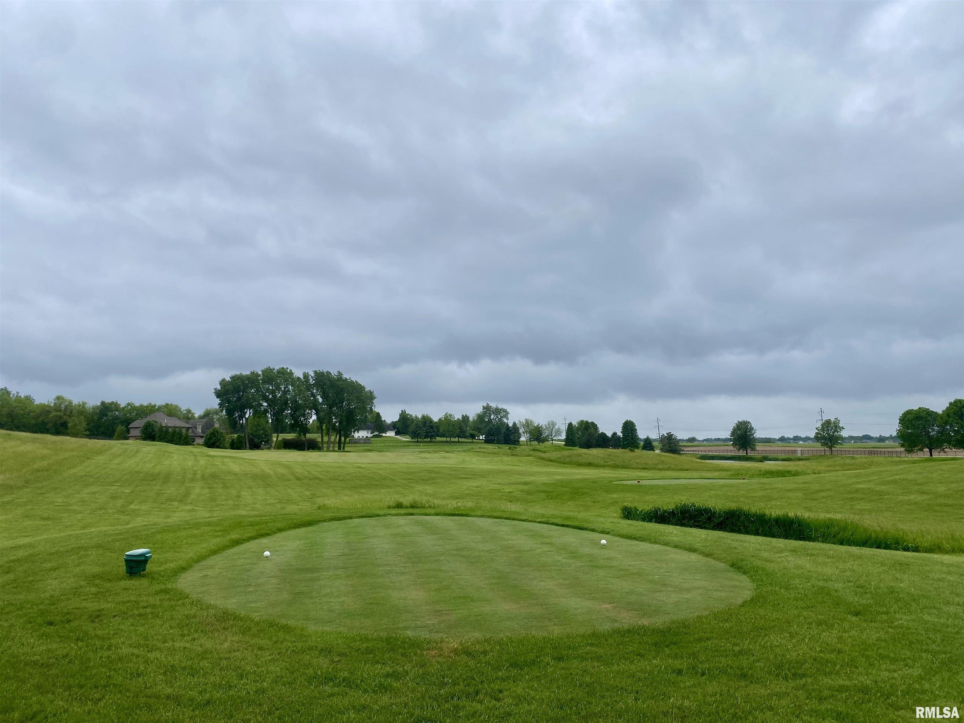 Lot 7 Augusta Drive, Dunlap, Illinois image 17