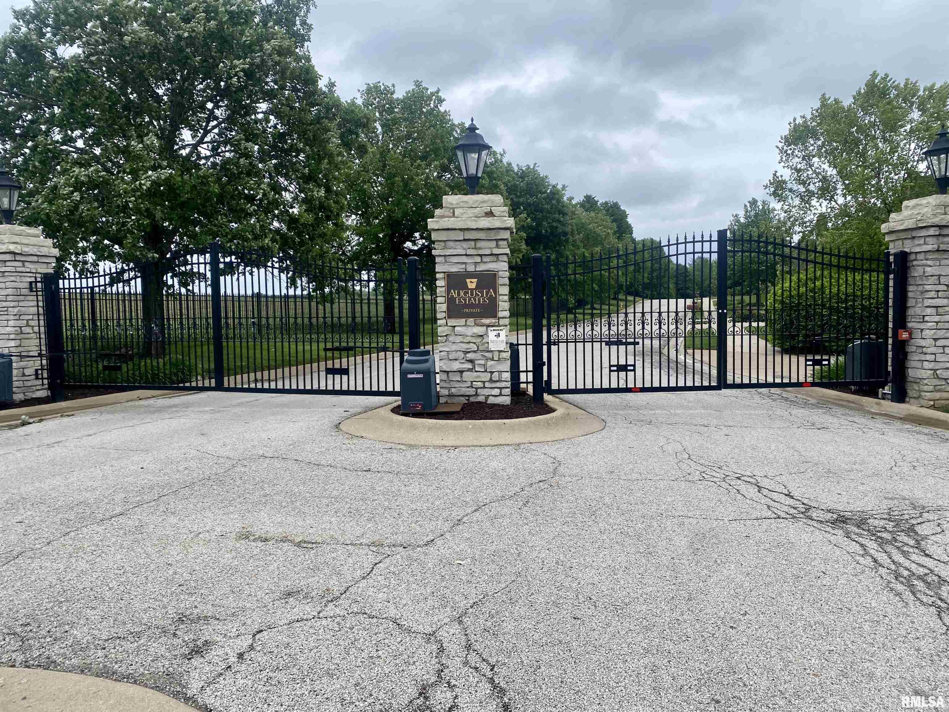 Lot 7 Augusta Drive, Dunlap, Illinois image 6