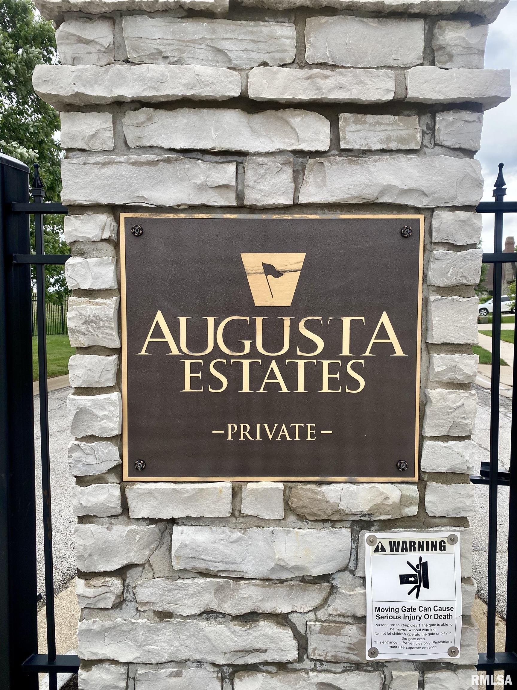 Lot 7 Augusta Drive, Dunlap, Illinois image 7