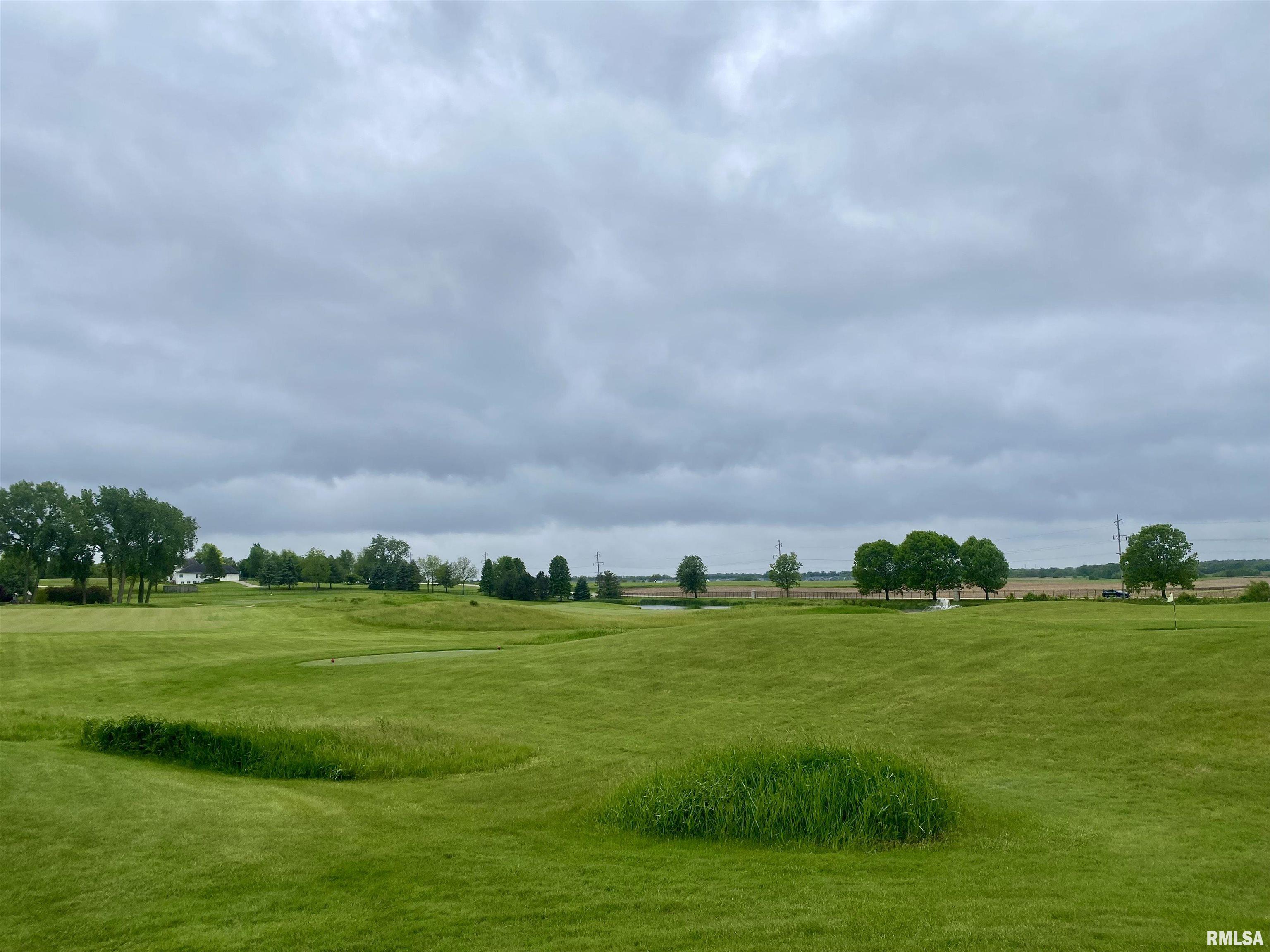 Lot 7 Augusta Drive, Dunlap, Illinois image 18