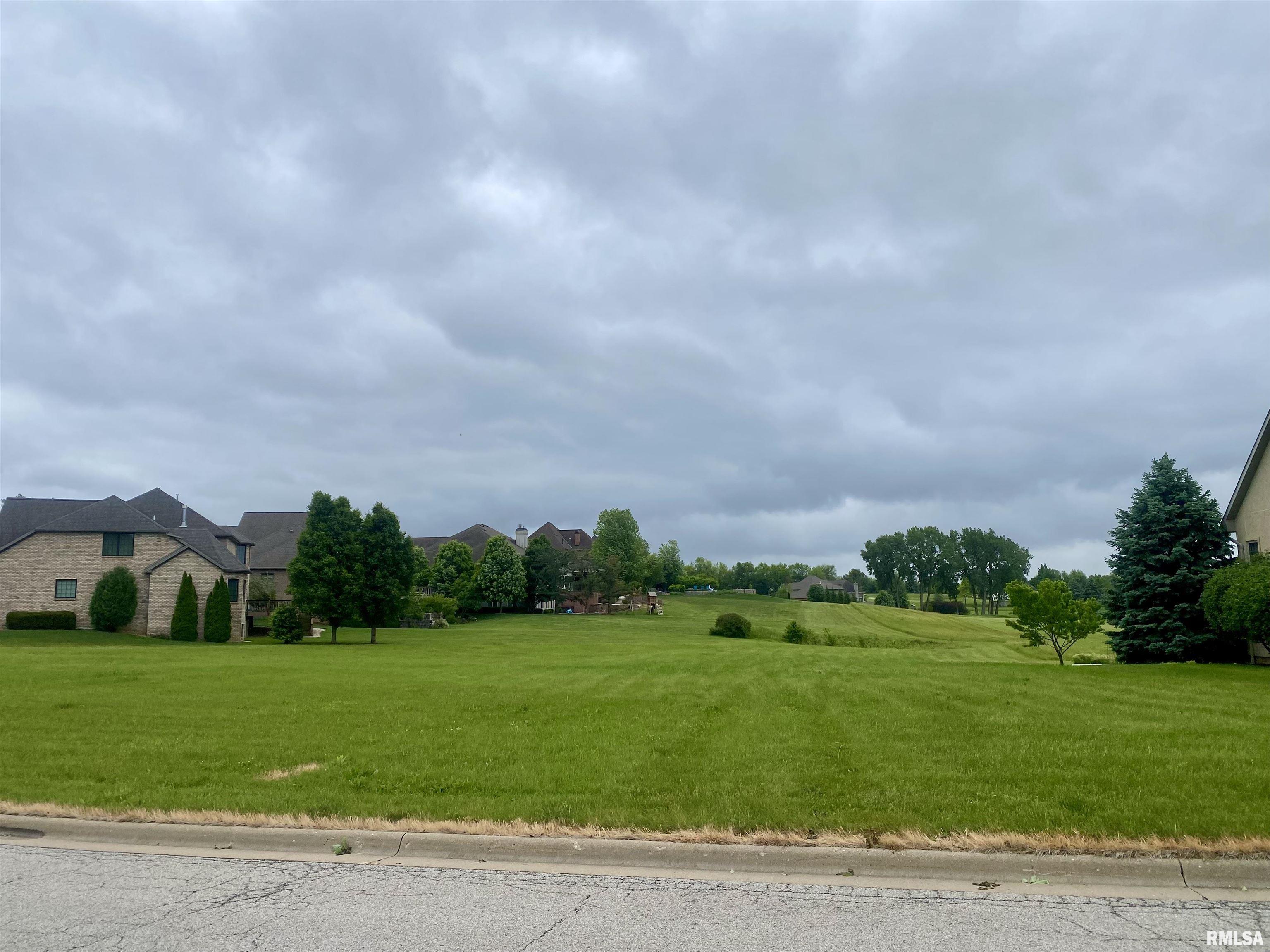 Lot 7 Augusta Drive, Dunlap, Illinois image 8