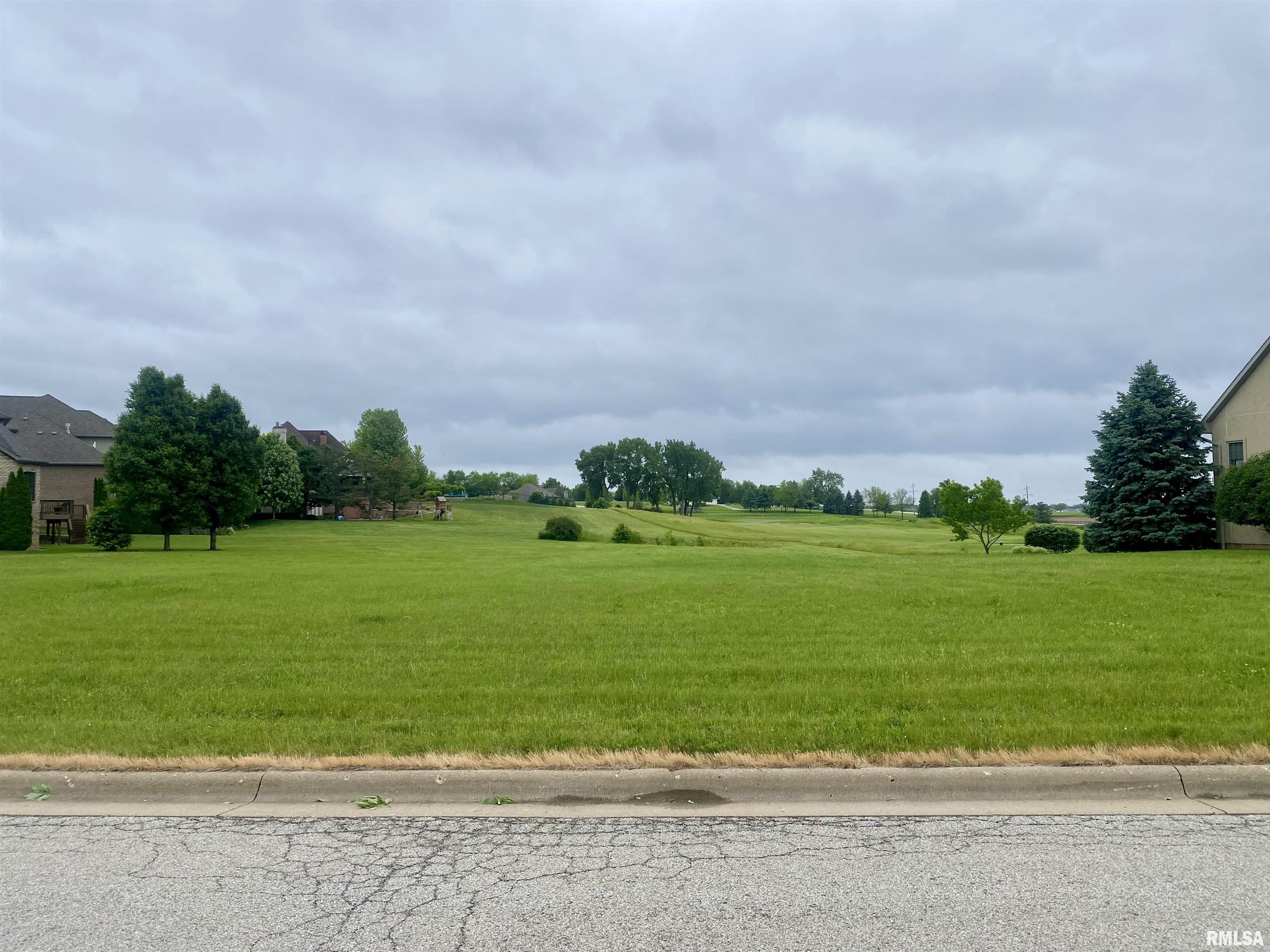 Lot 7 Augusta Drive, Dunlap, Illinois image 14