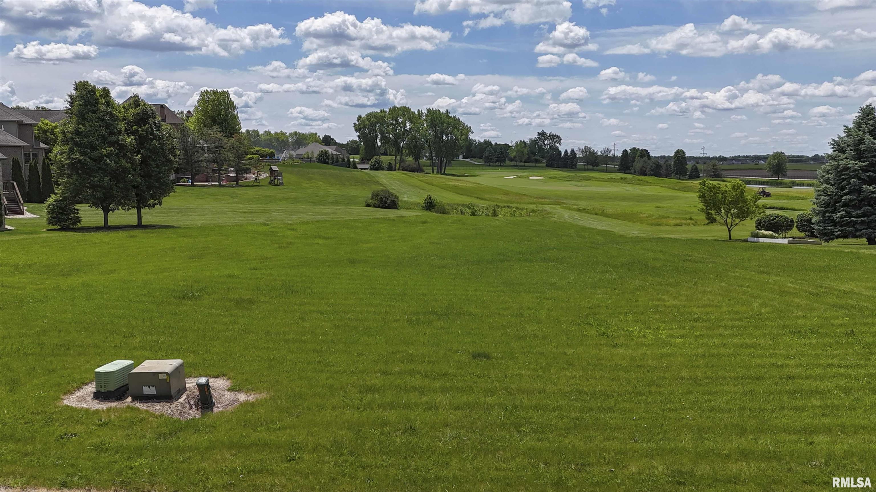 Lot 7 Augusta Drive, Dunlap, Illinois image 9