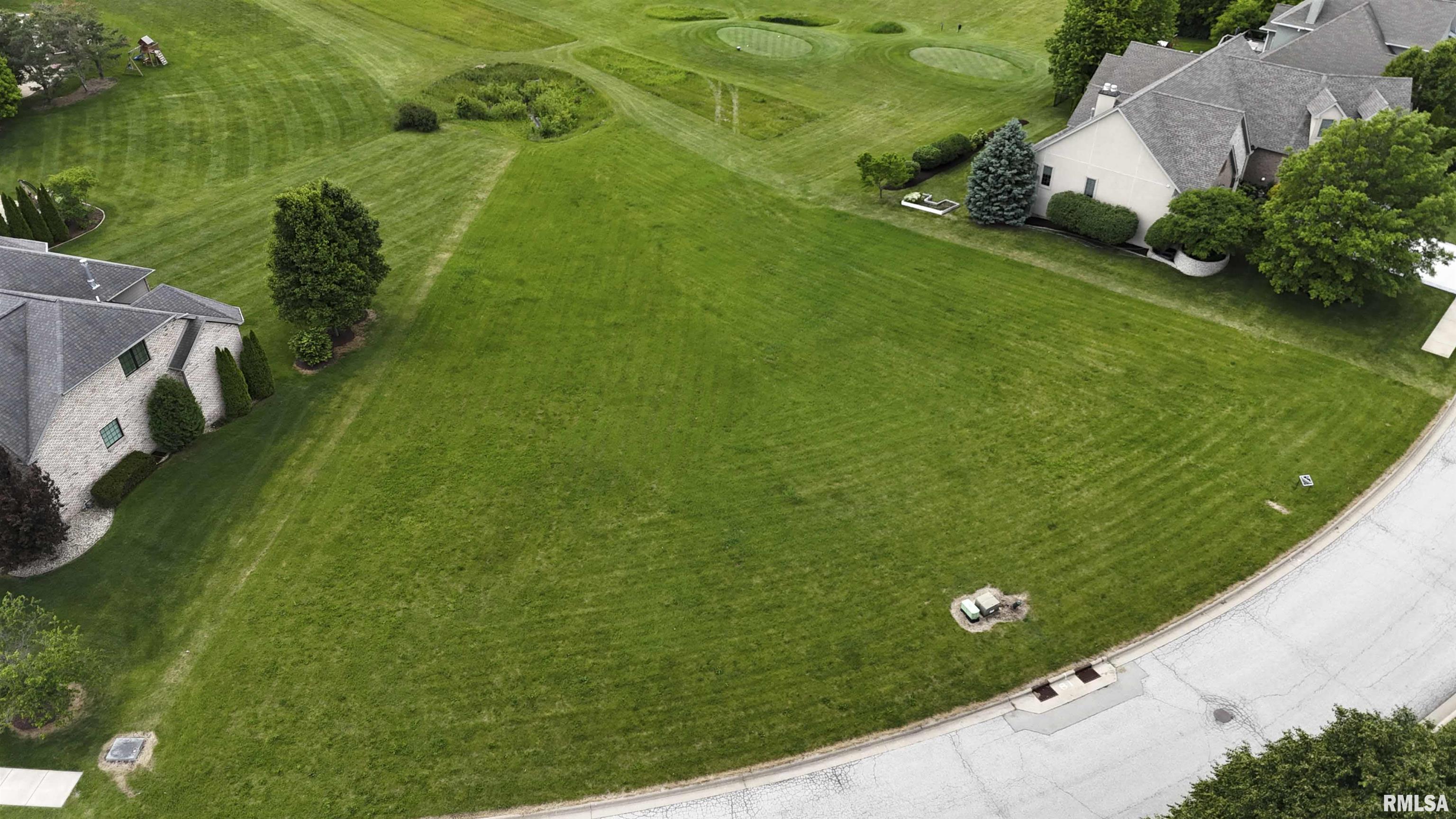 Lot 7 Augusta Drive, Dunlap, Illinois image 10