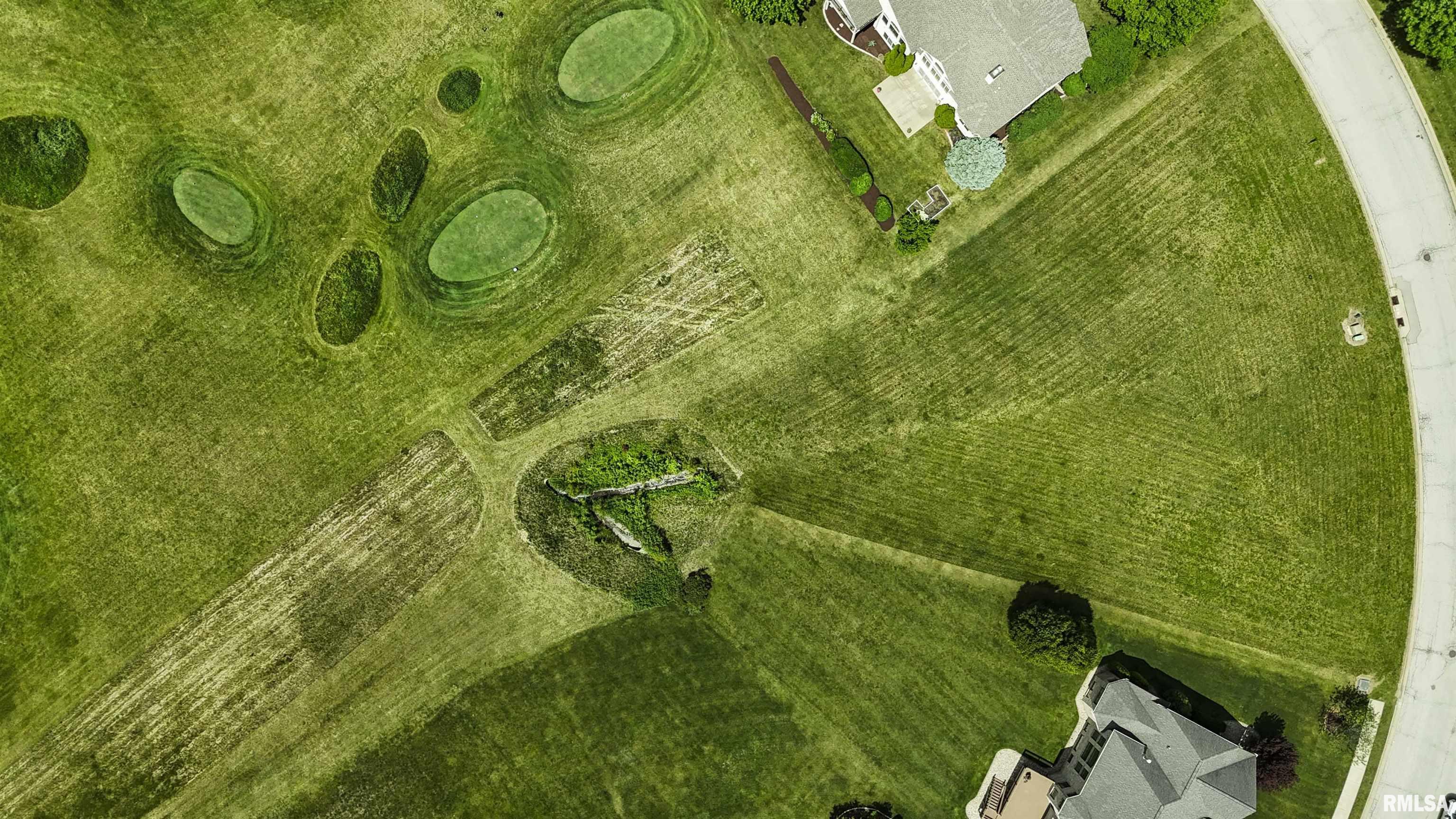 Lot 7 Augusta Drive, Dunlap, Illinois image 11