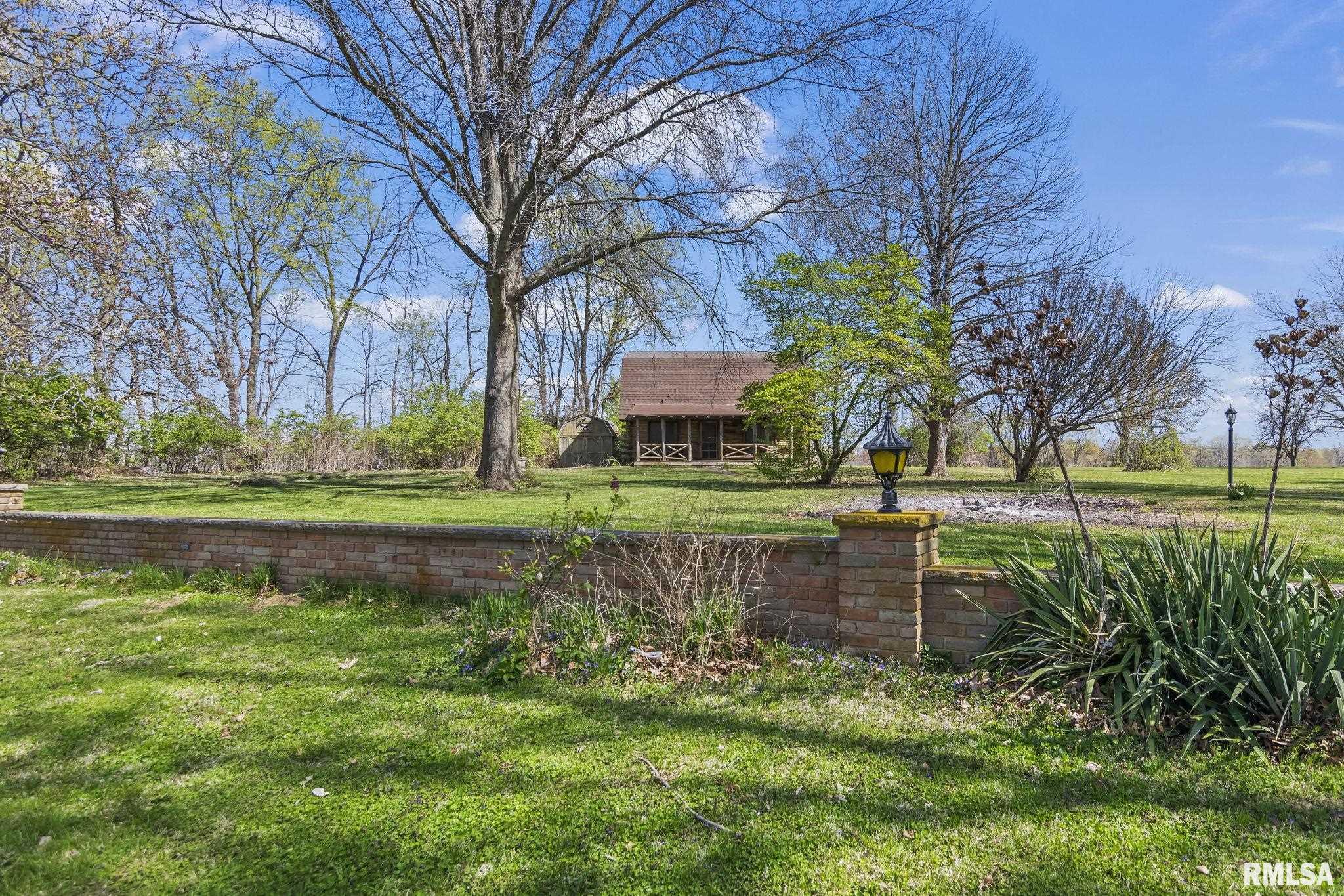 13205 State Route 125 Road, Pleasant Plains, Illinois image 47