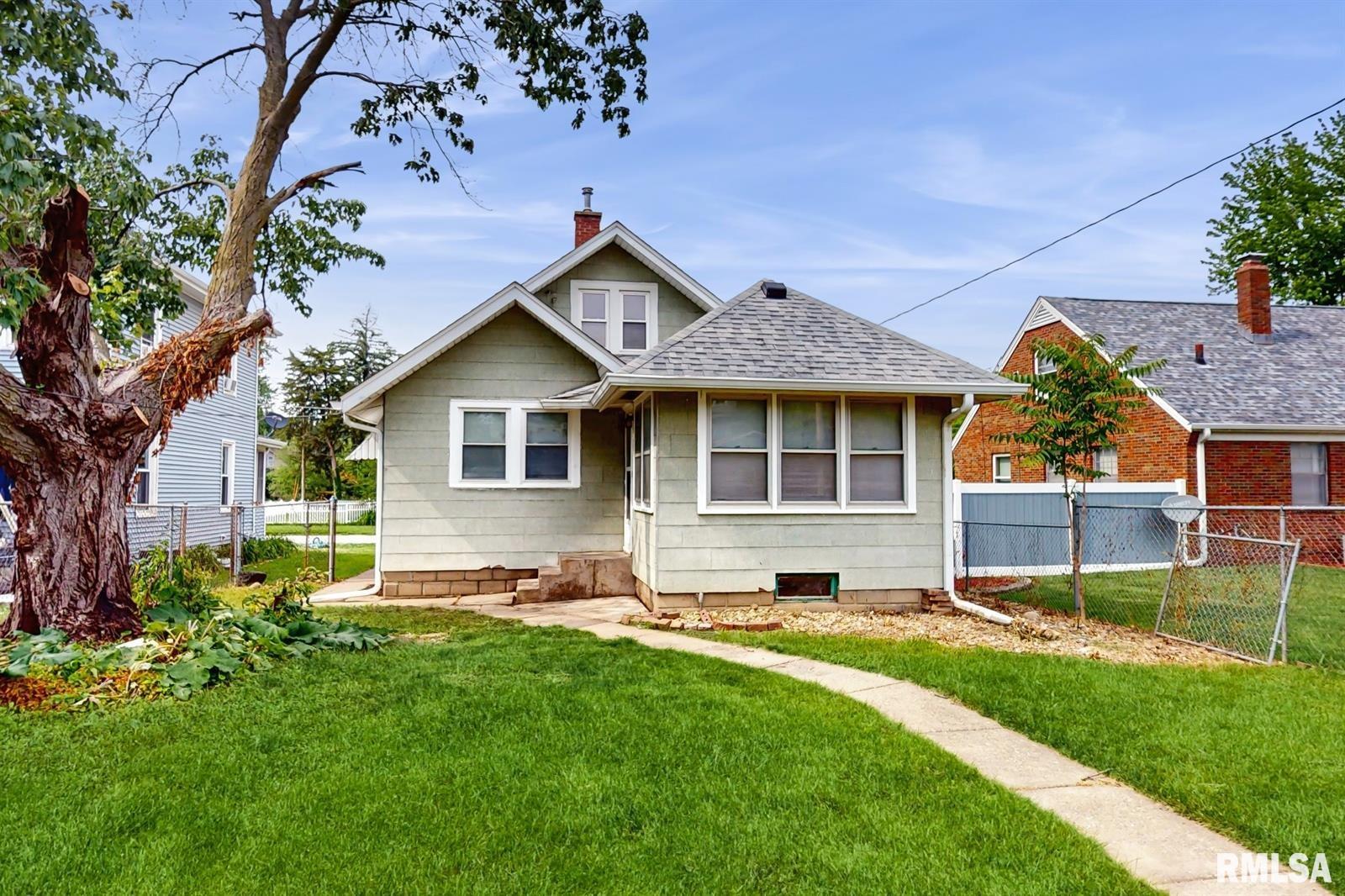 1718 13th Avenue, Moline, Illinois image 27