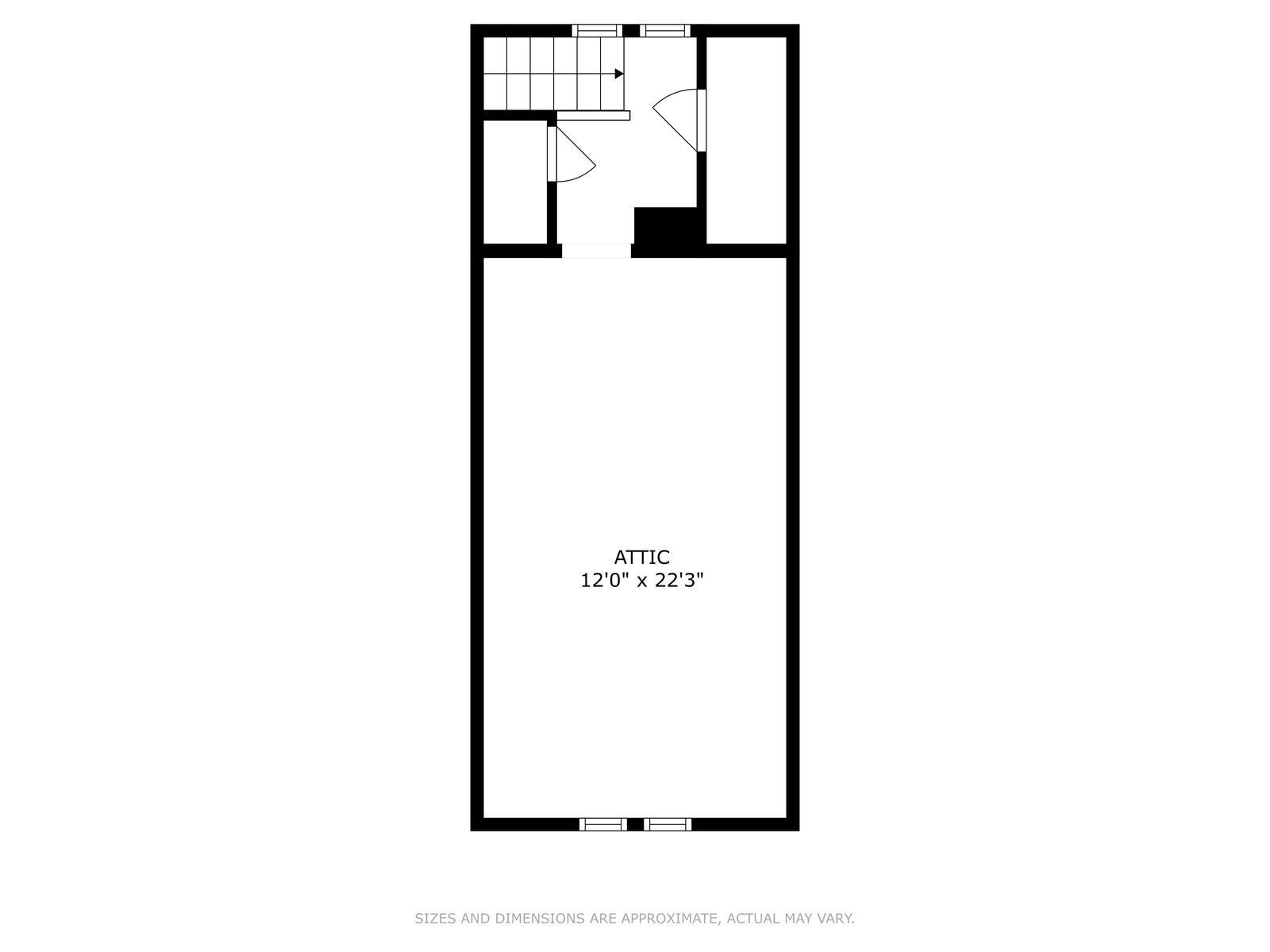1718 13th Avenue, Moline, Illinois image 29